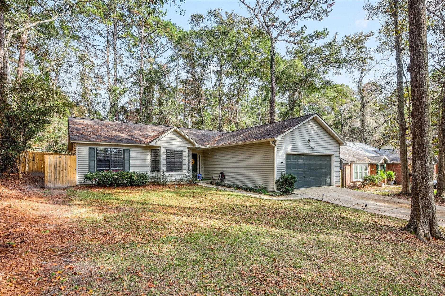 8789 Minnow Creek Drive