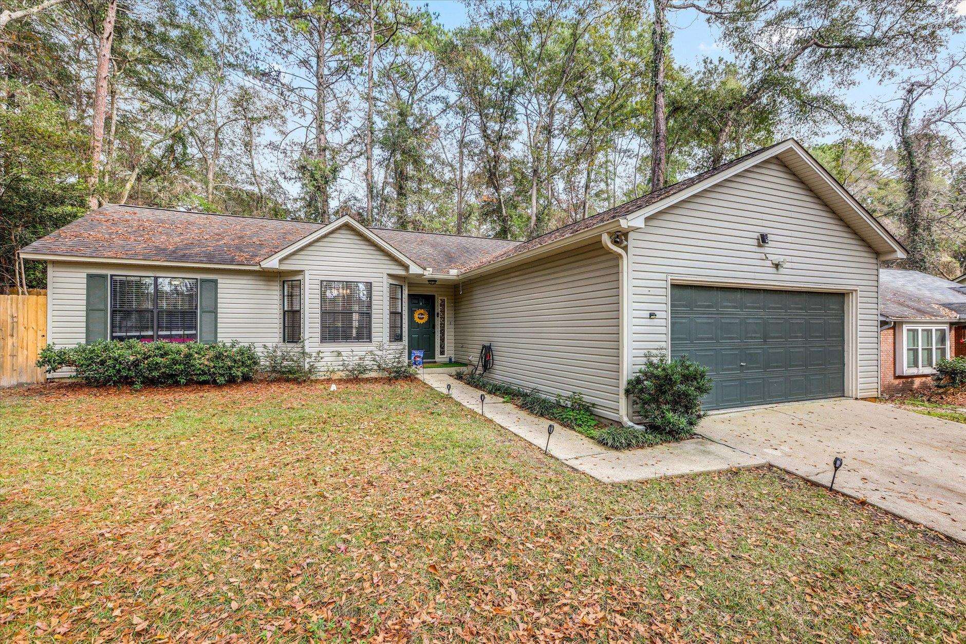 8789 Minnow Creek Drive