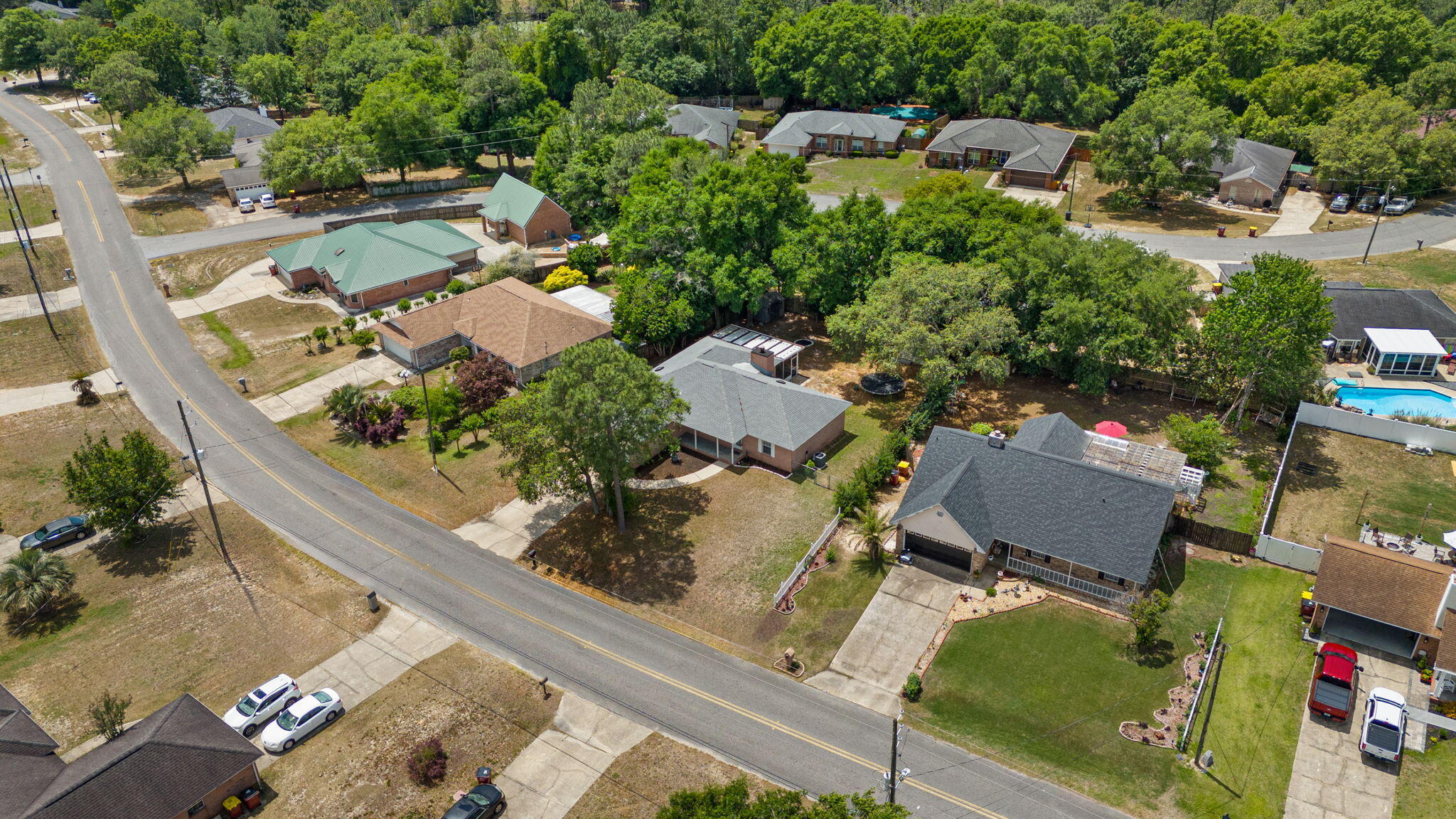 193 Villacrest Drive