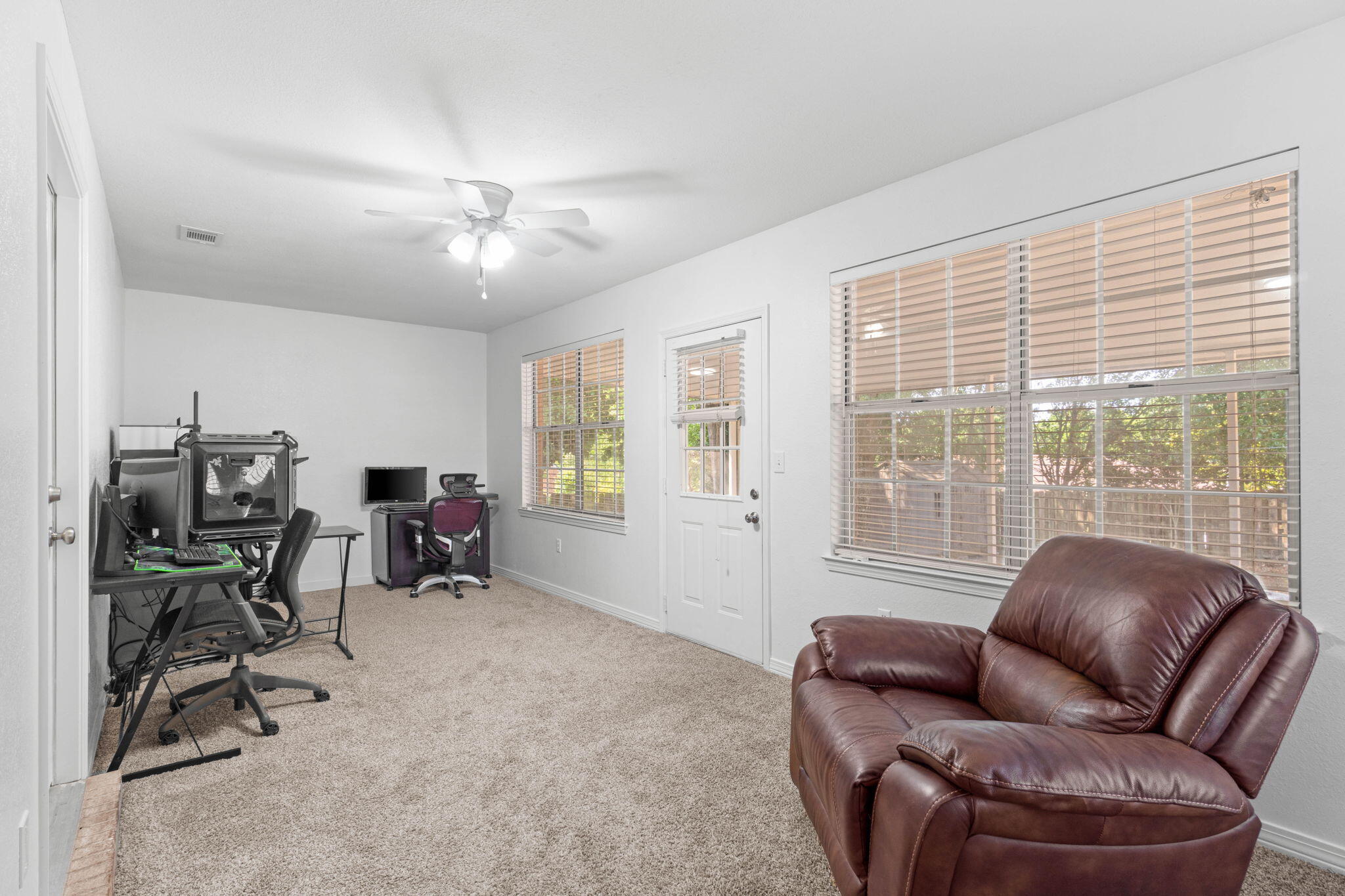 193 Villacrest Drive