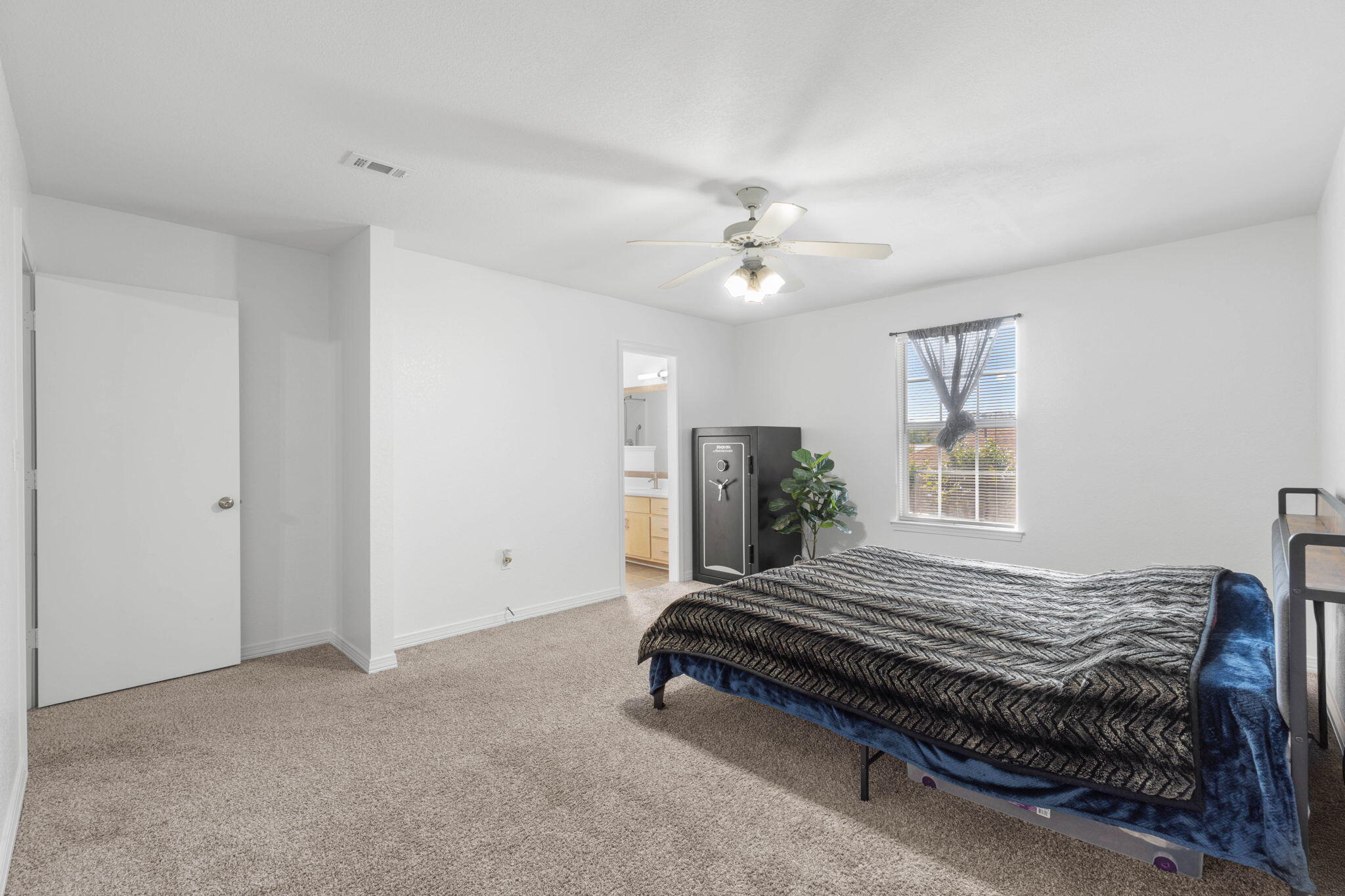 193 Villacrest Drive