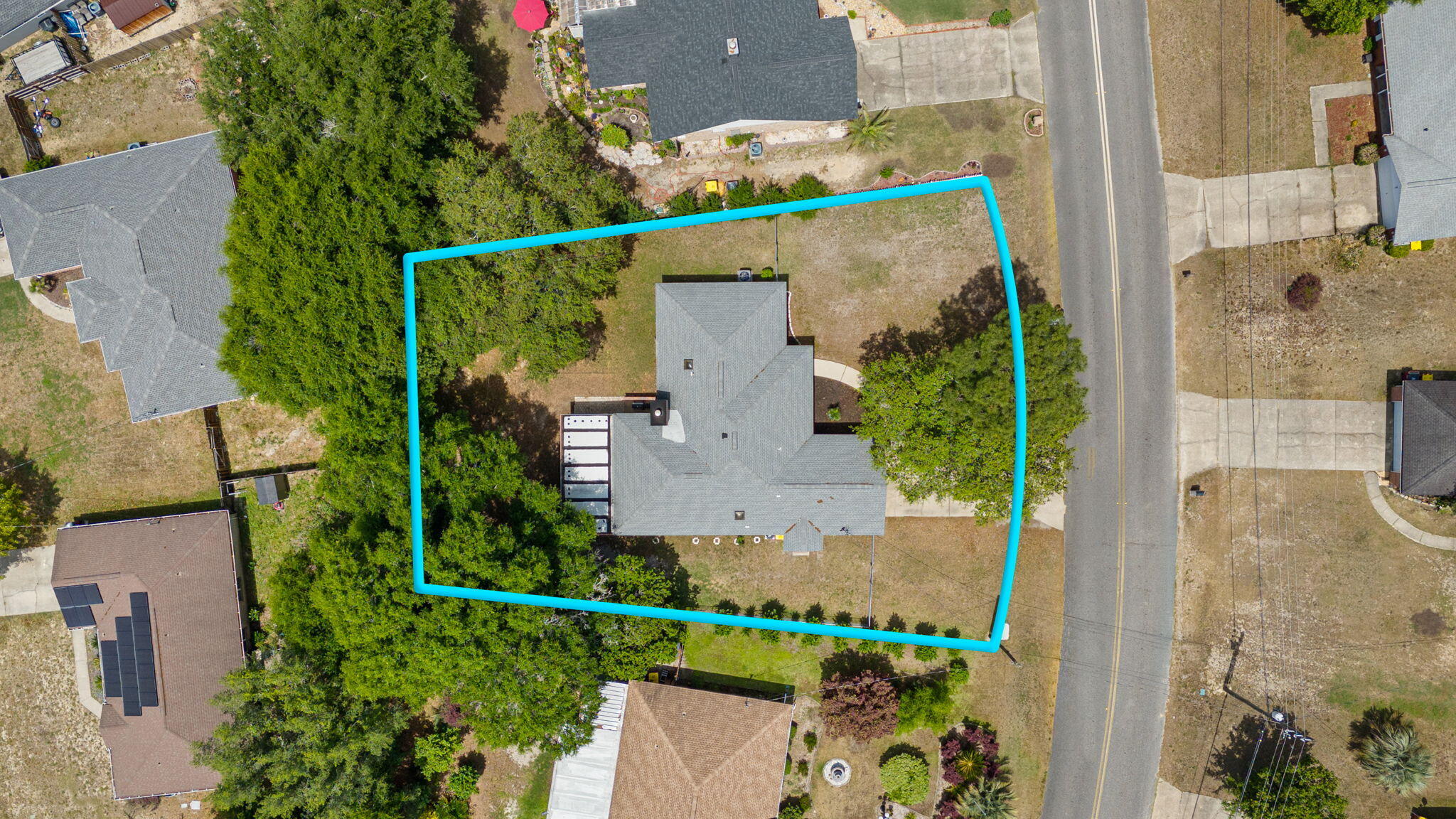 193 Villacrest Drive