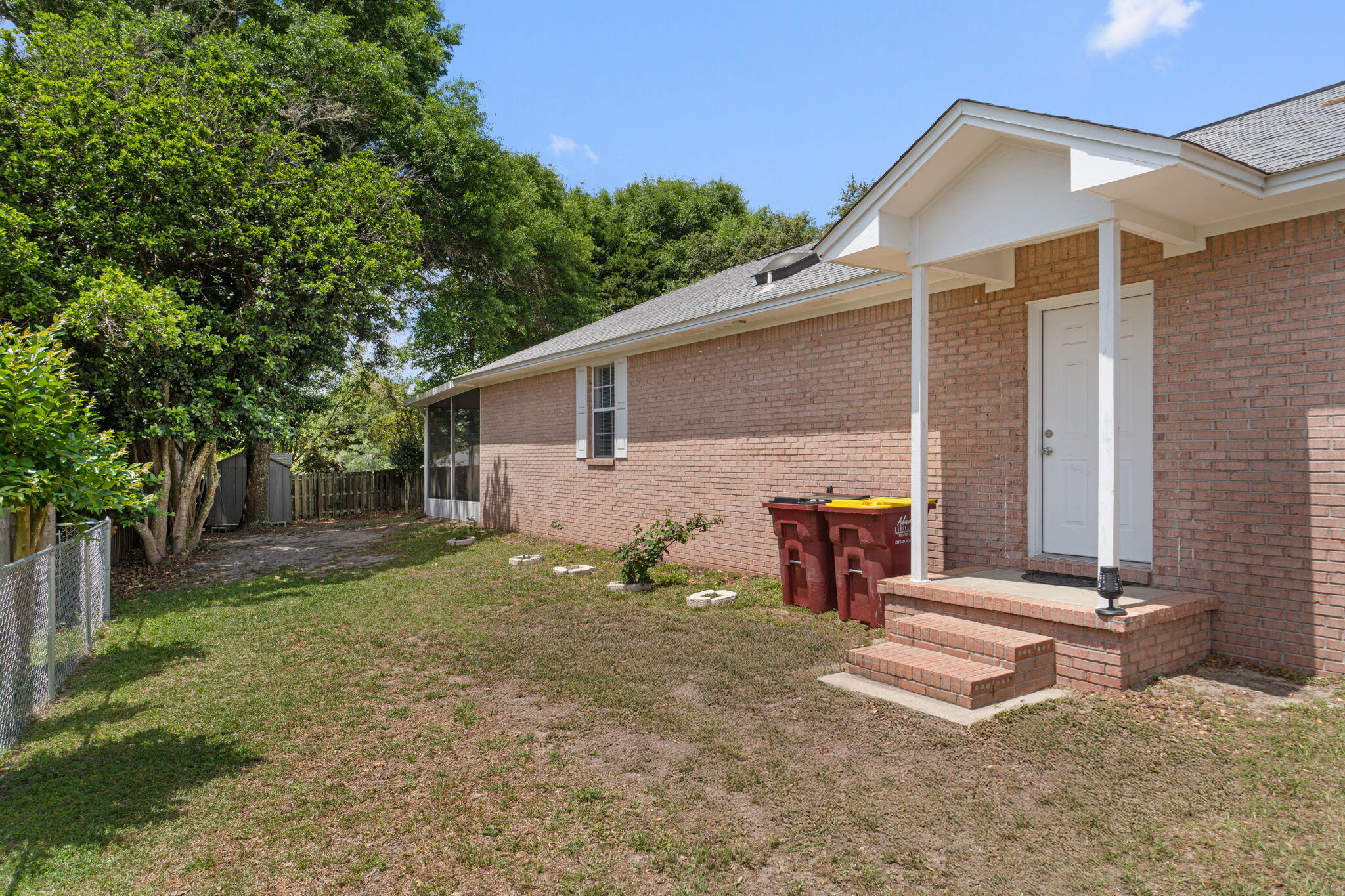 193 Villacrest Drive