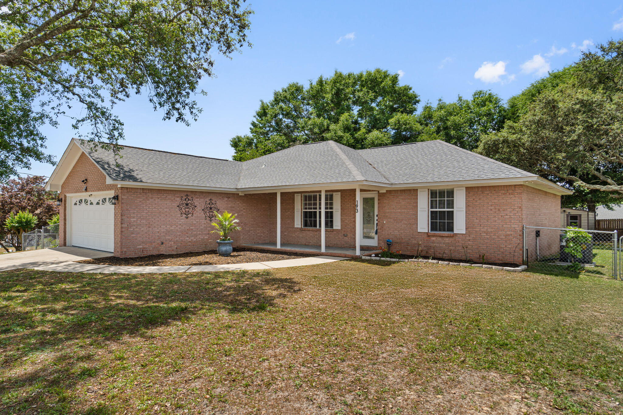 193 Villacrest Drive