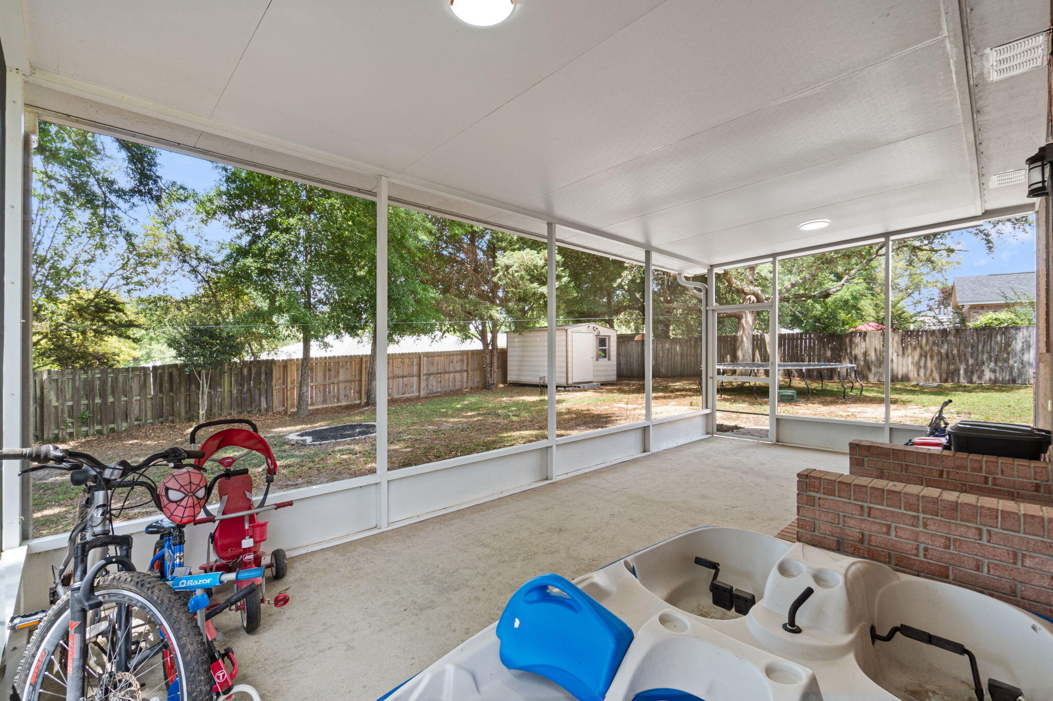 193 Villacrest Drive