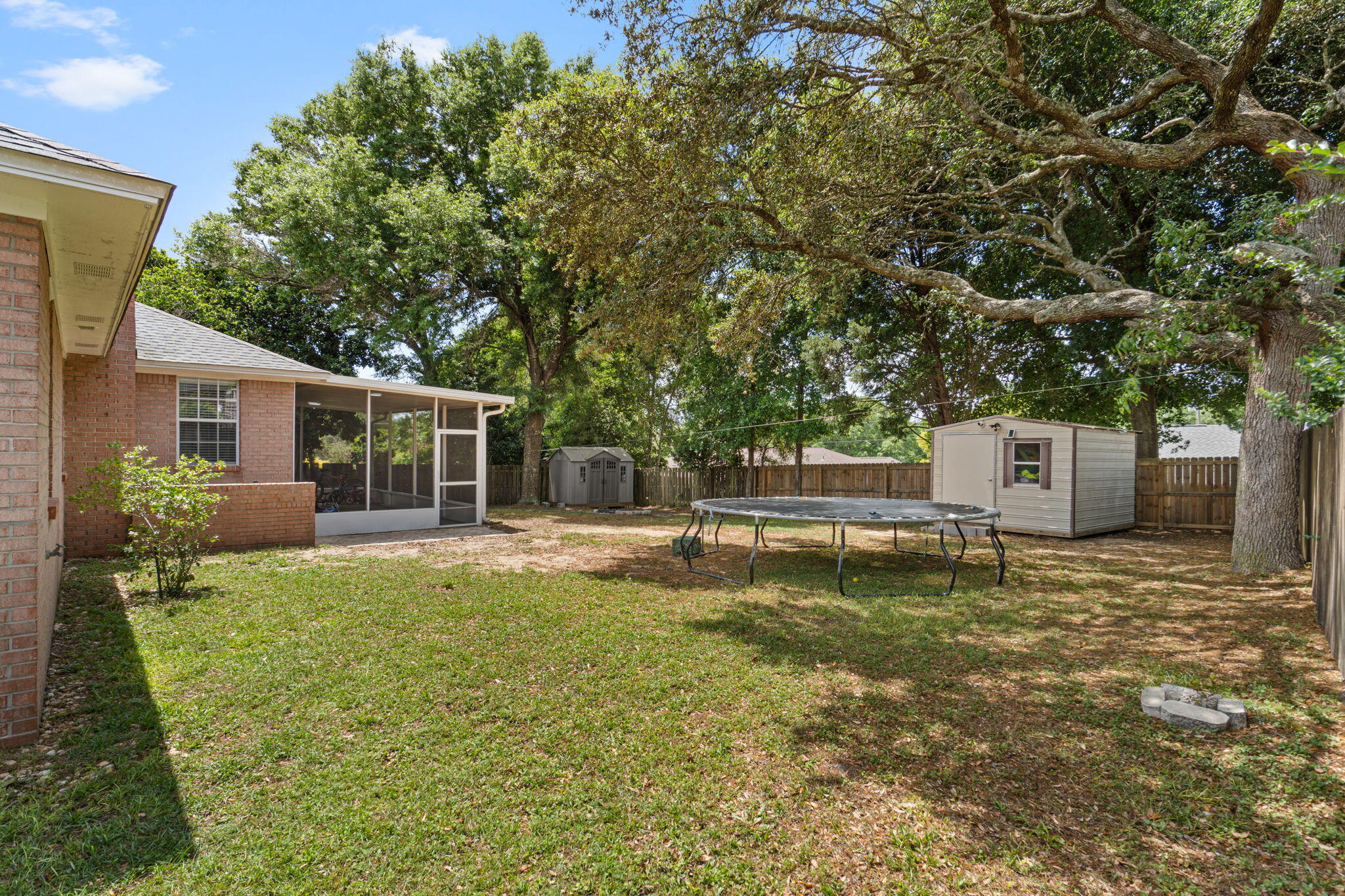 193 Villacrest Drive