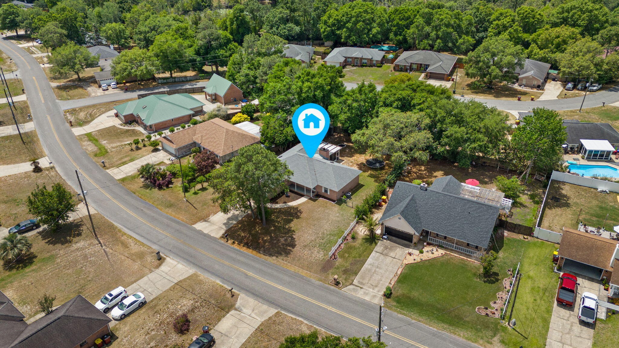 193 Villacrest Drive