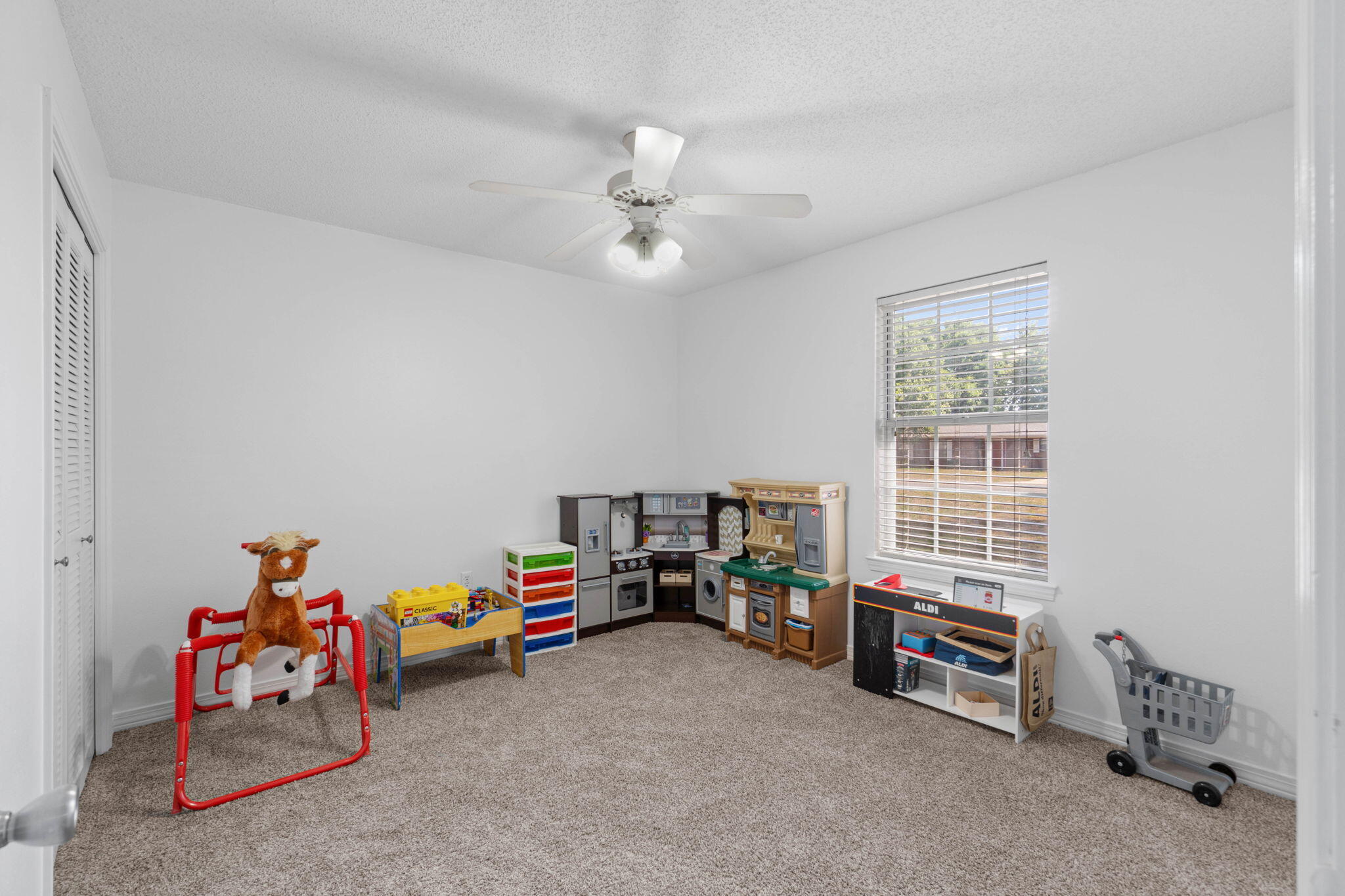 193 Villacrest Drive