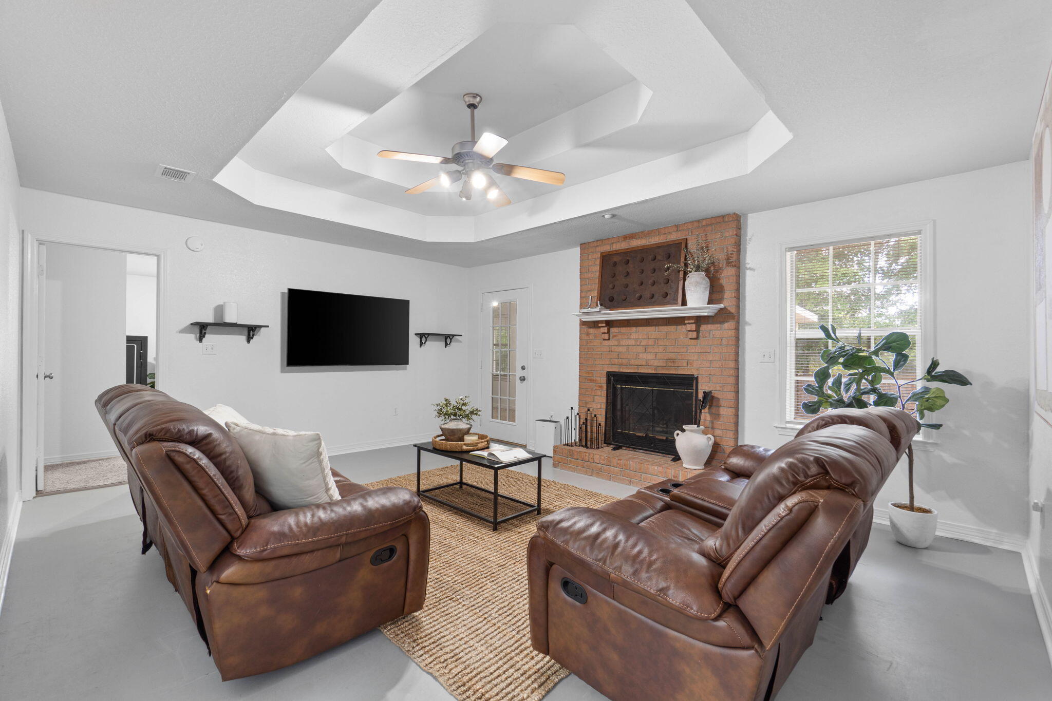 193 Villacrest Drive
