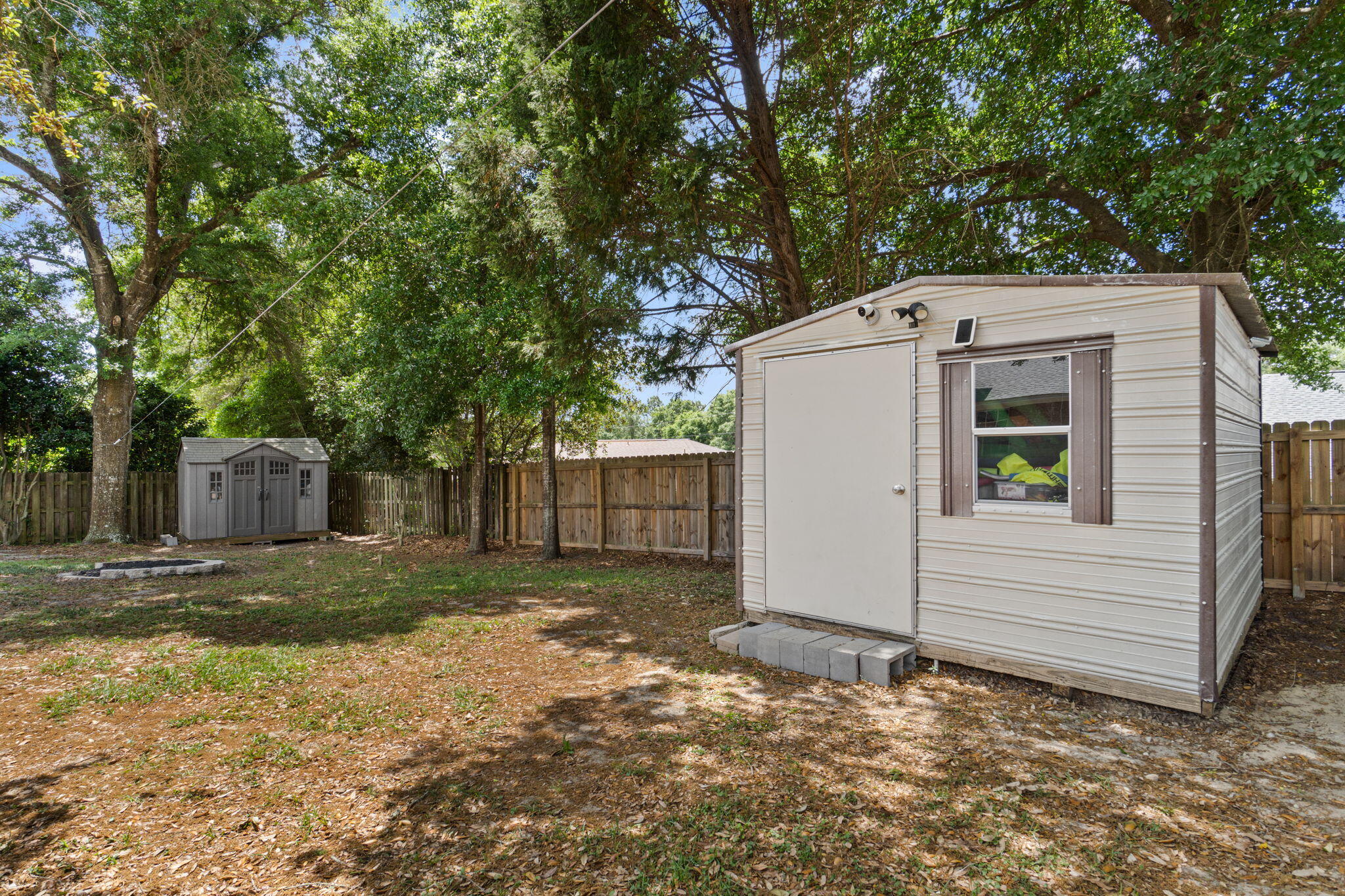 193 Villacrest Drive