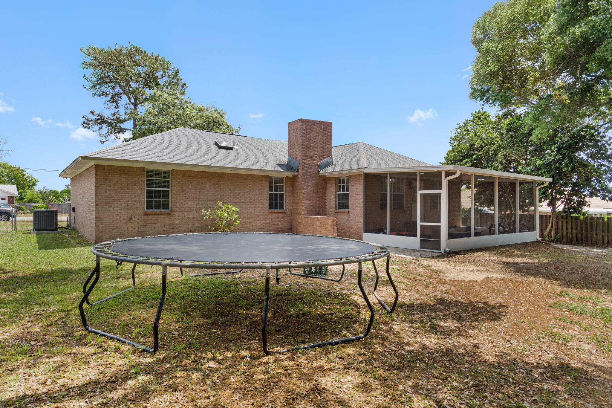 193 Villacrest Drive