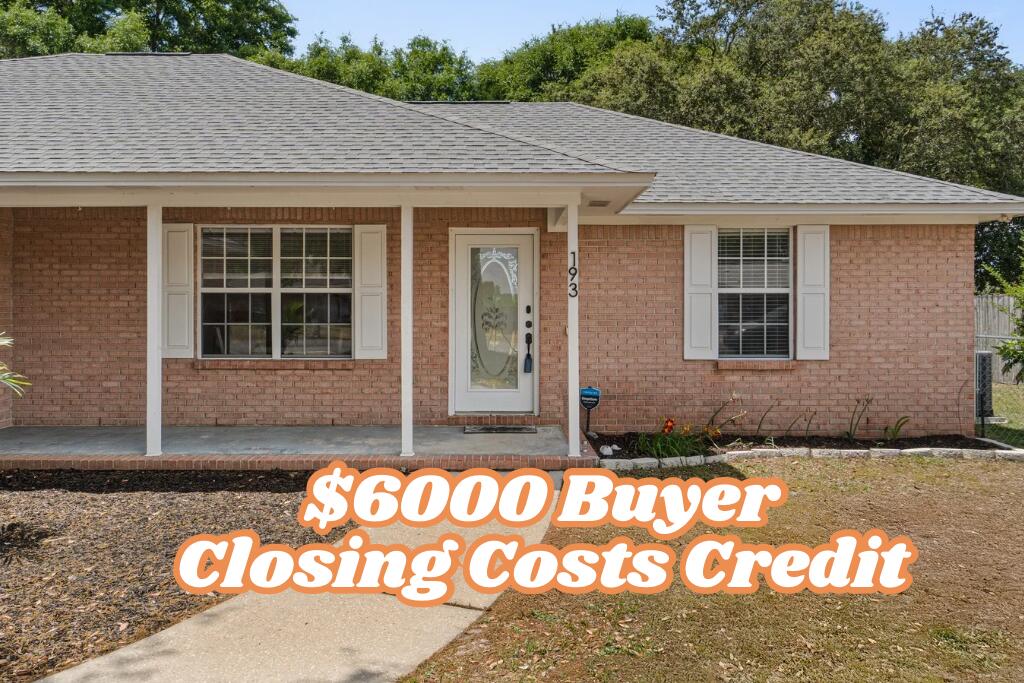 193 Villacrest Drive
