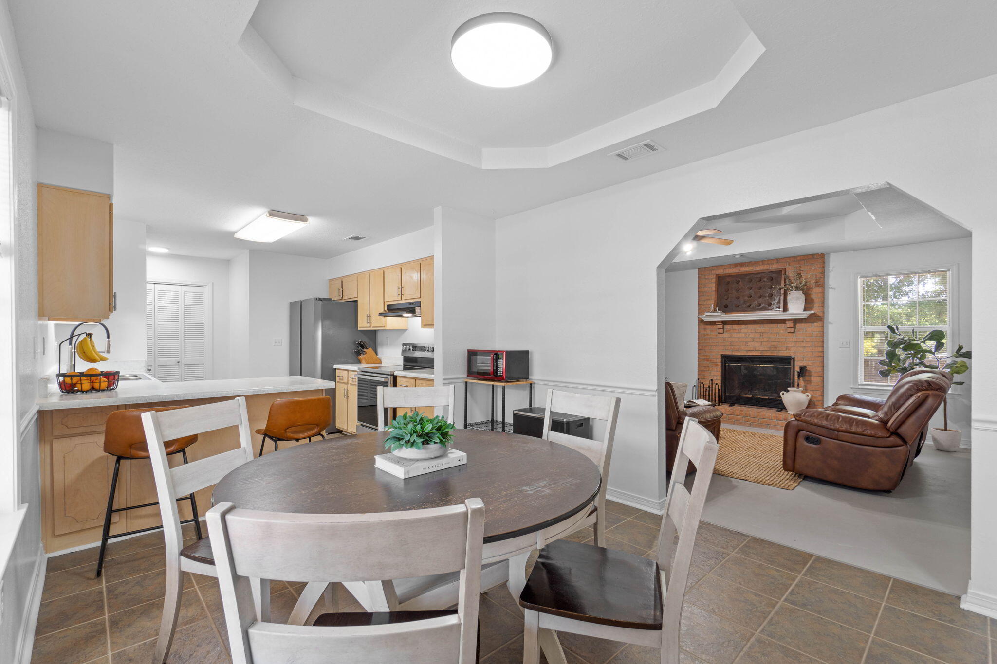 193 Villacrest Drive