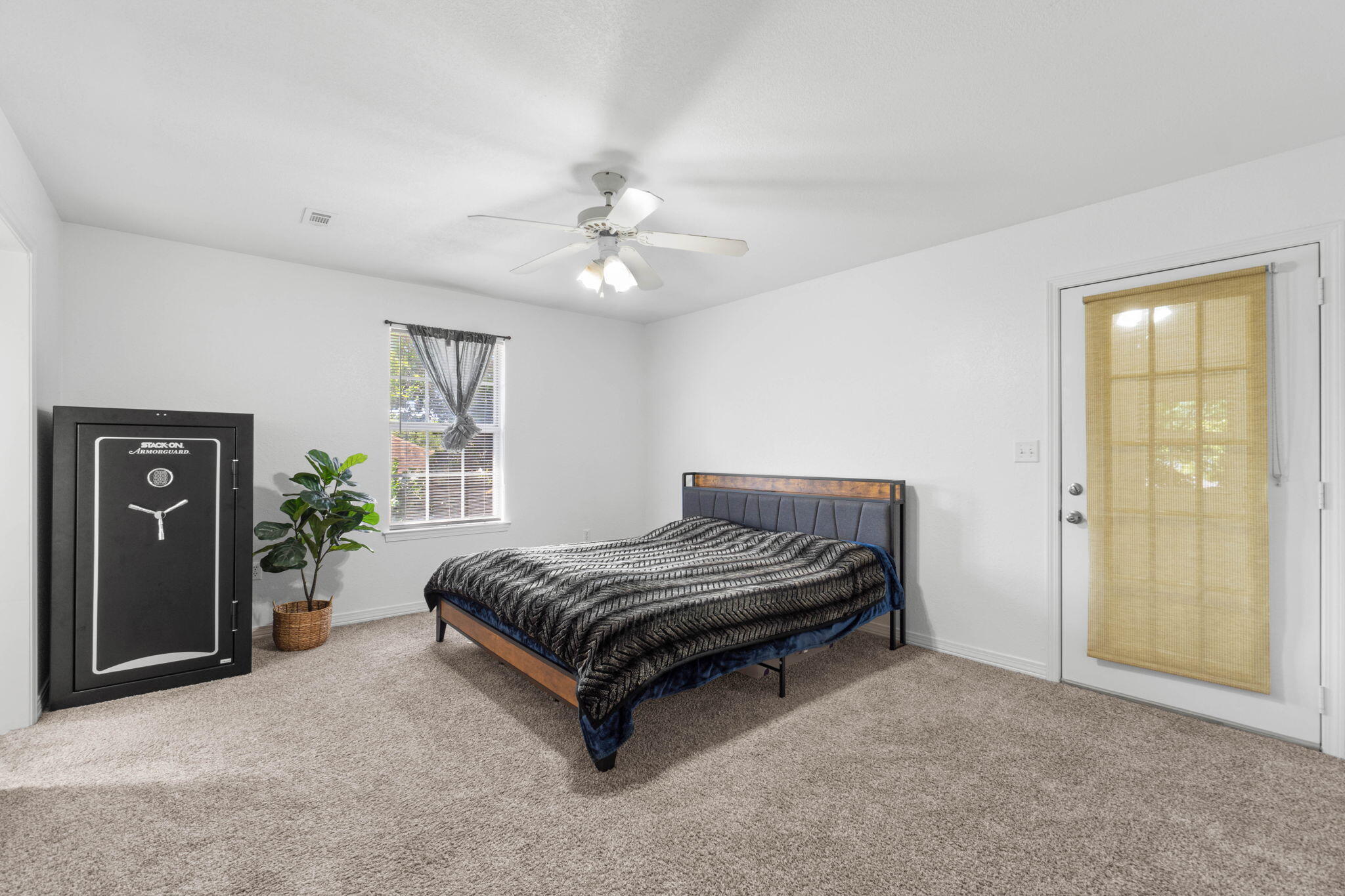 193 Villacrest Drive