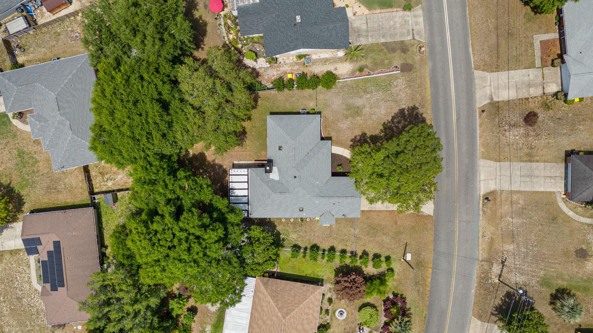193 Villacrest Drive