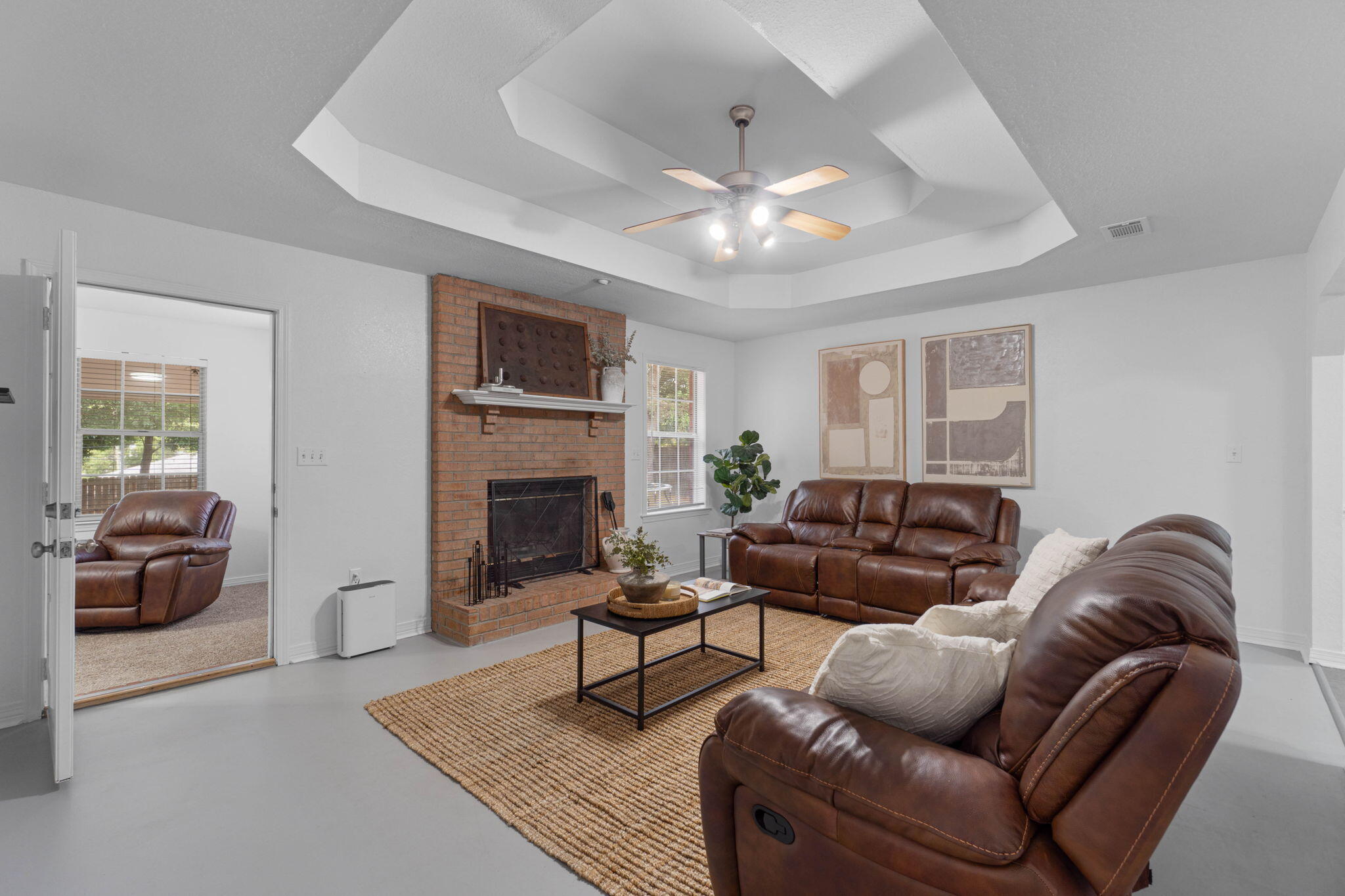 193 Villacrest Drive