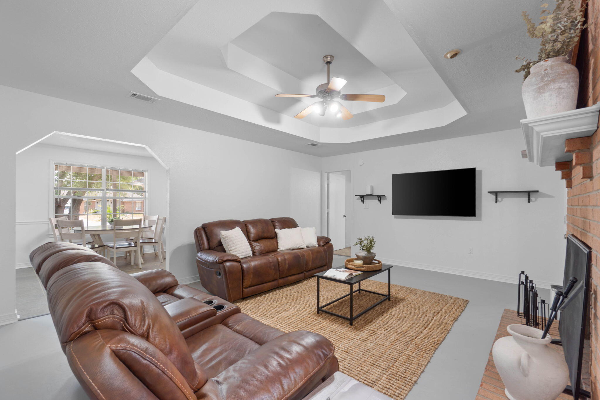 193 Villacrest Drive