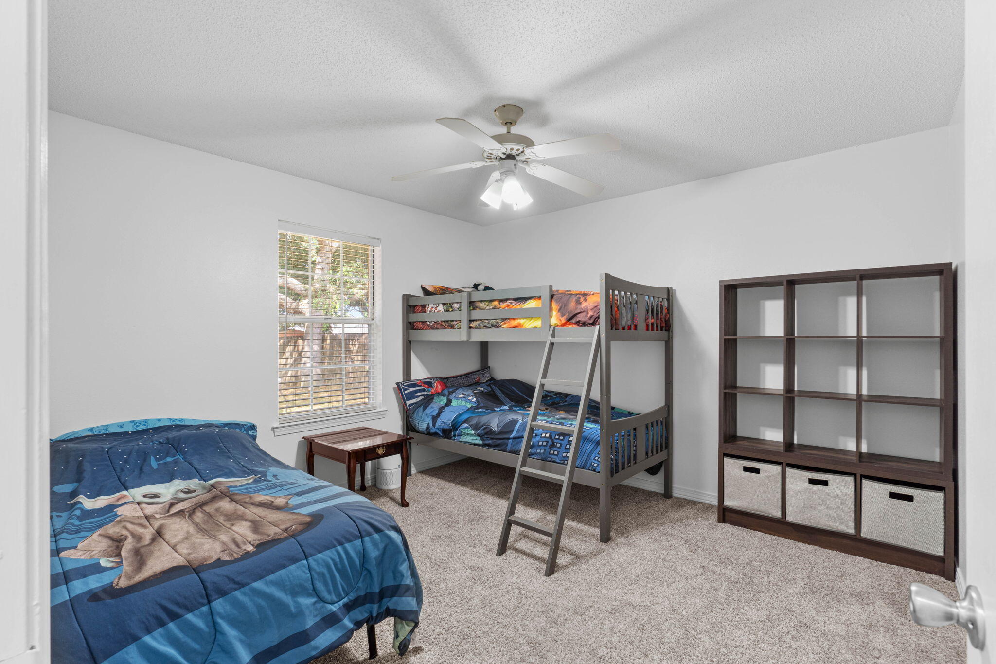 193 Villacrest Drive
