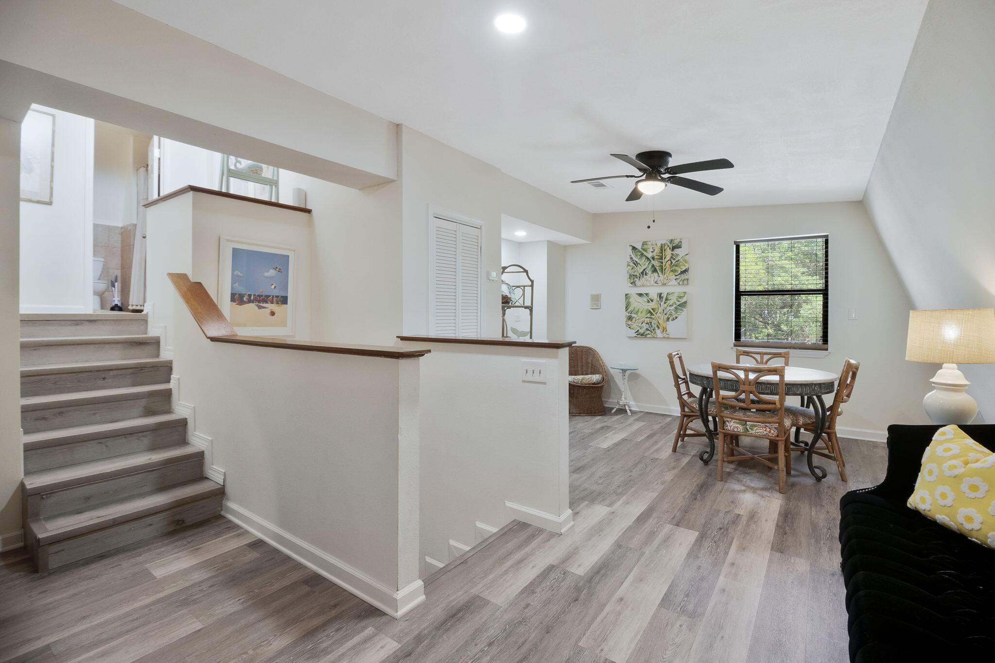 2121 Mar Mar Lane