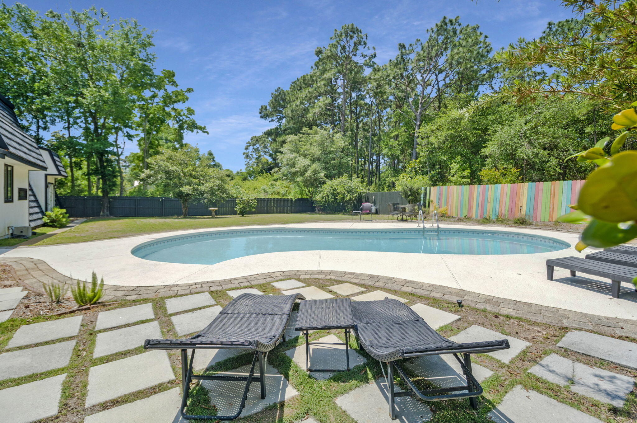 2121 Mar Mar Lane