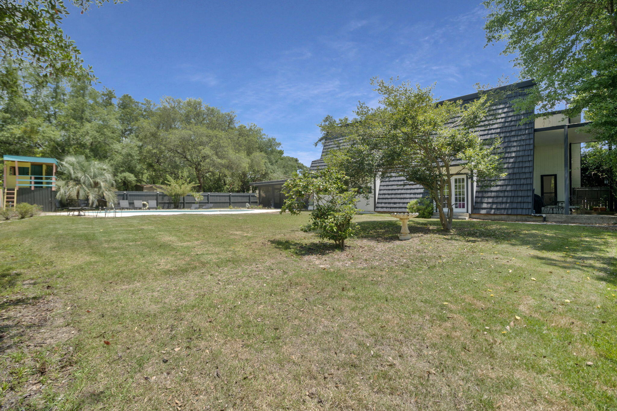2121 Mar Mar Lane