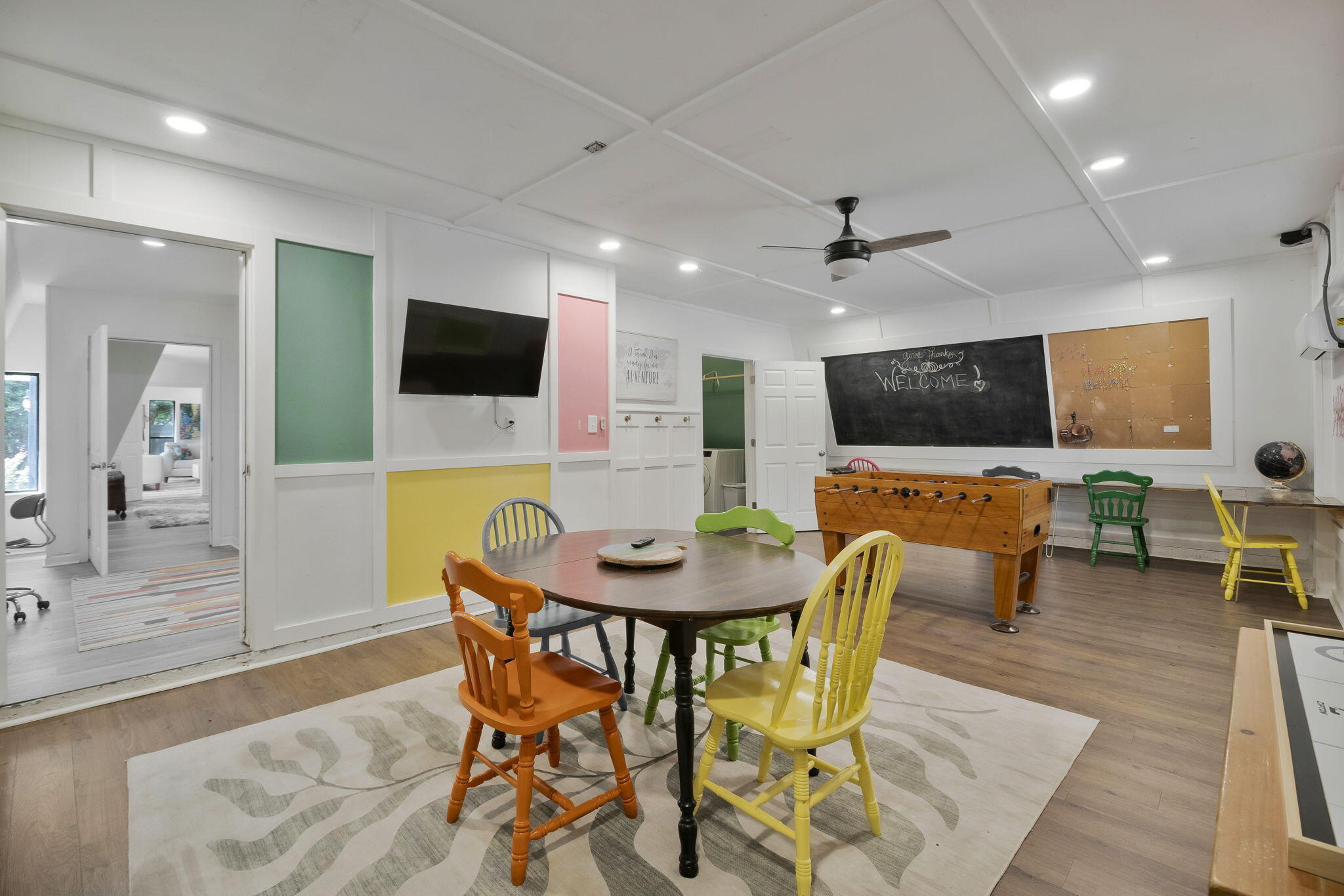 2121 Mar Mar Lane