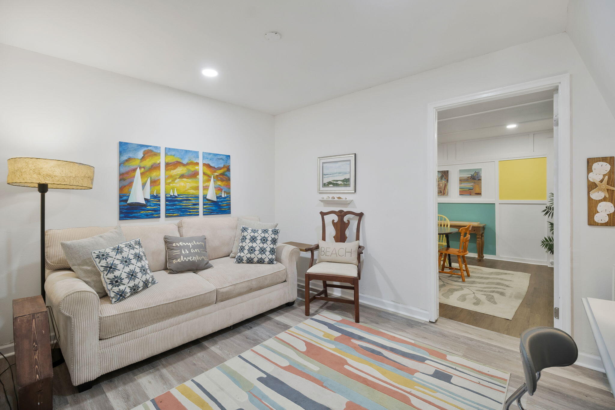 2121 Mar Mar Lane