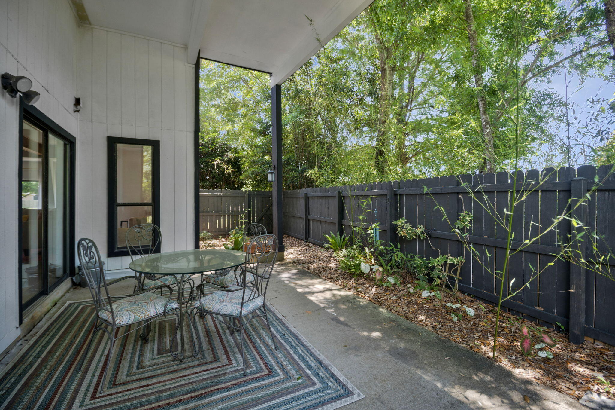 2121 Mar Mar Lane