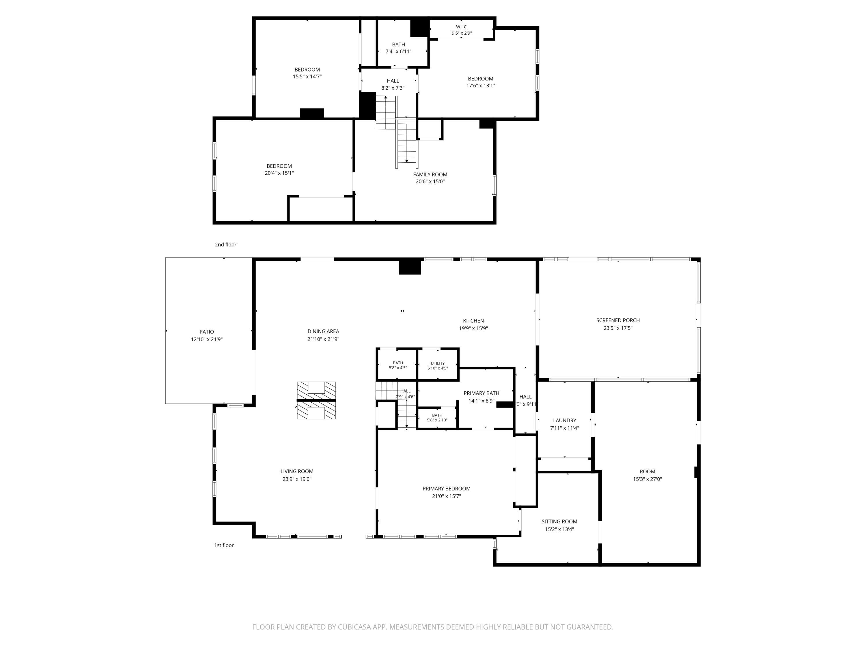2121 Mar Mar Lane