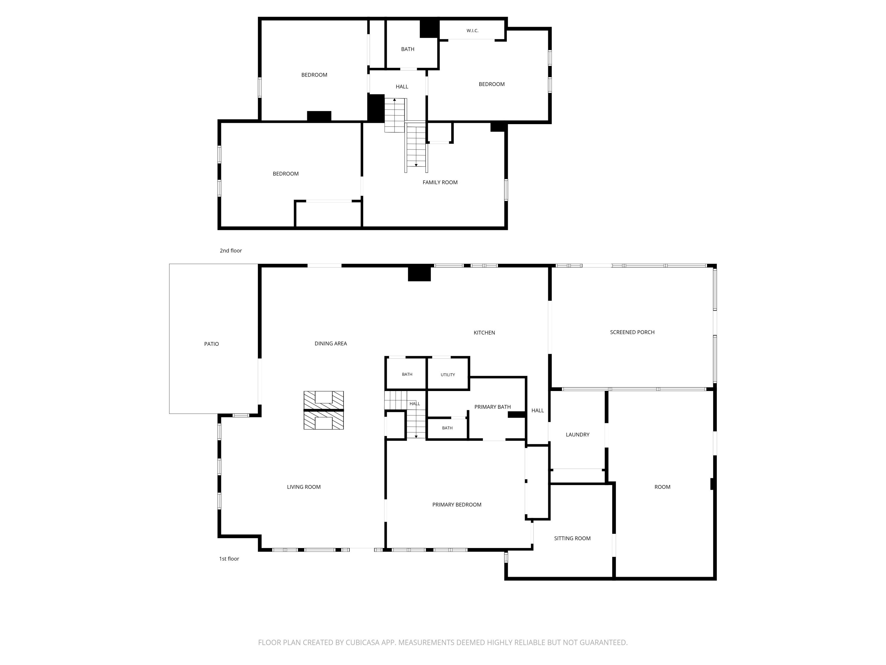 2121 Mar Mar Lane