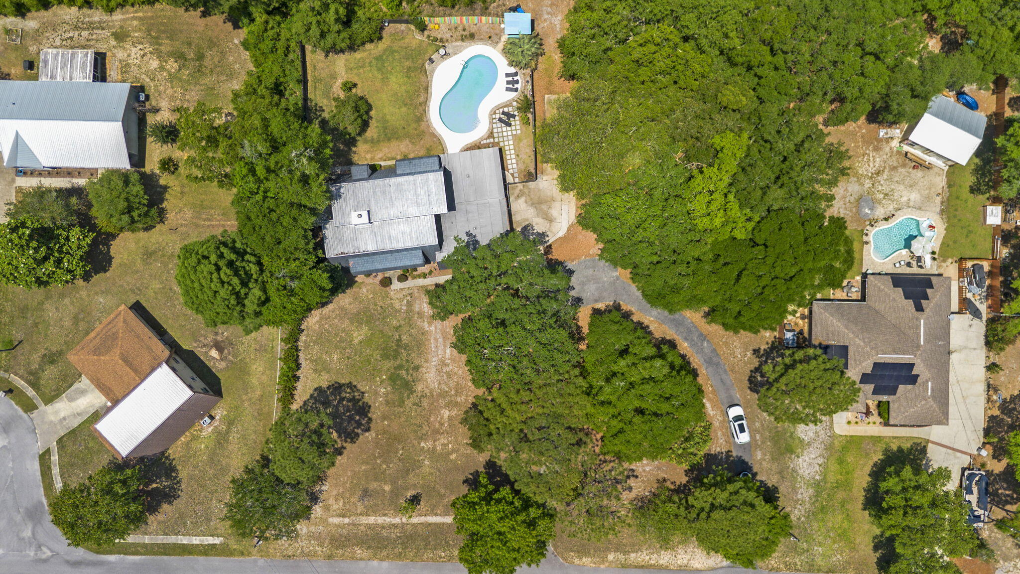 2121 Mar Mar Lane