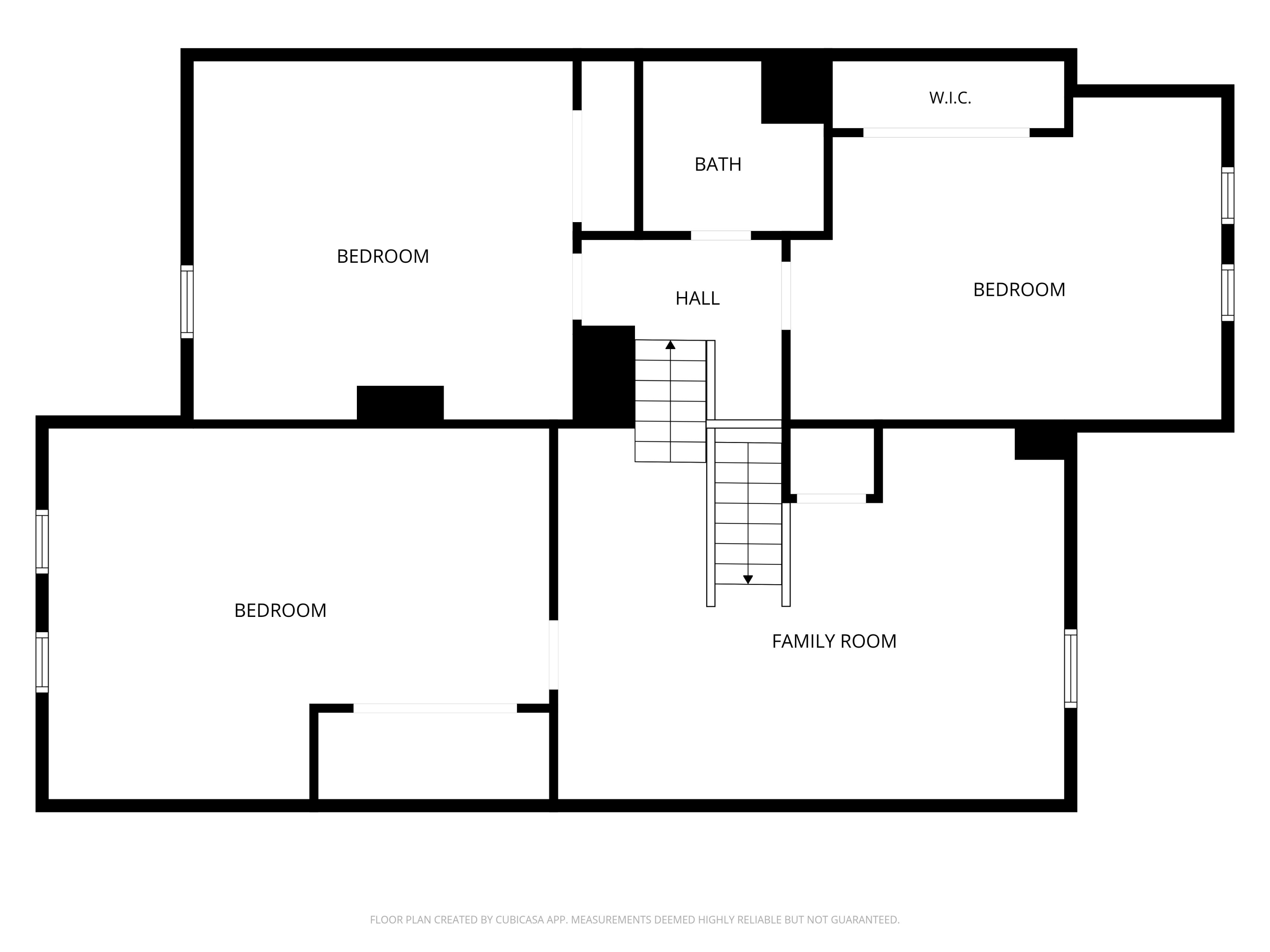 2121 Mar Mar Lane