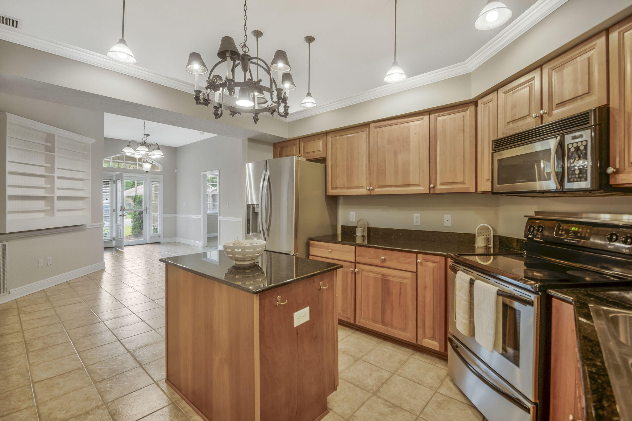 272 Tecumseh Lane