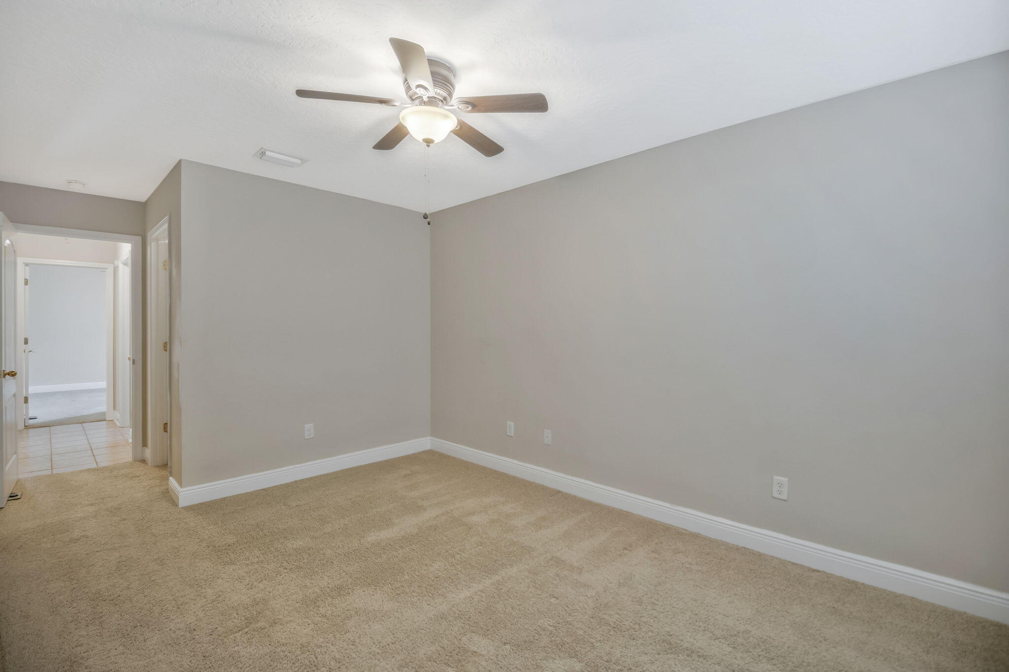 272 Tecumseh Lane