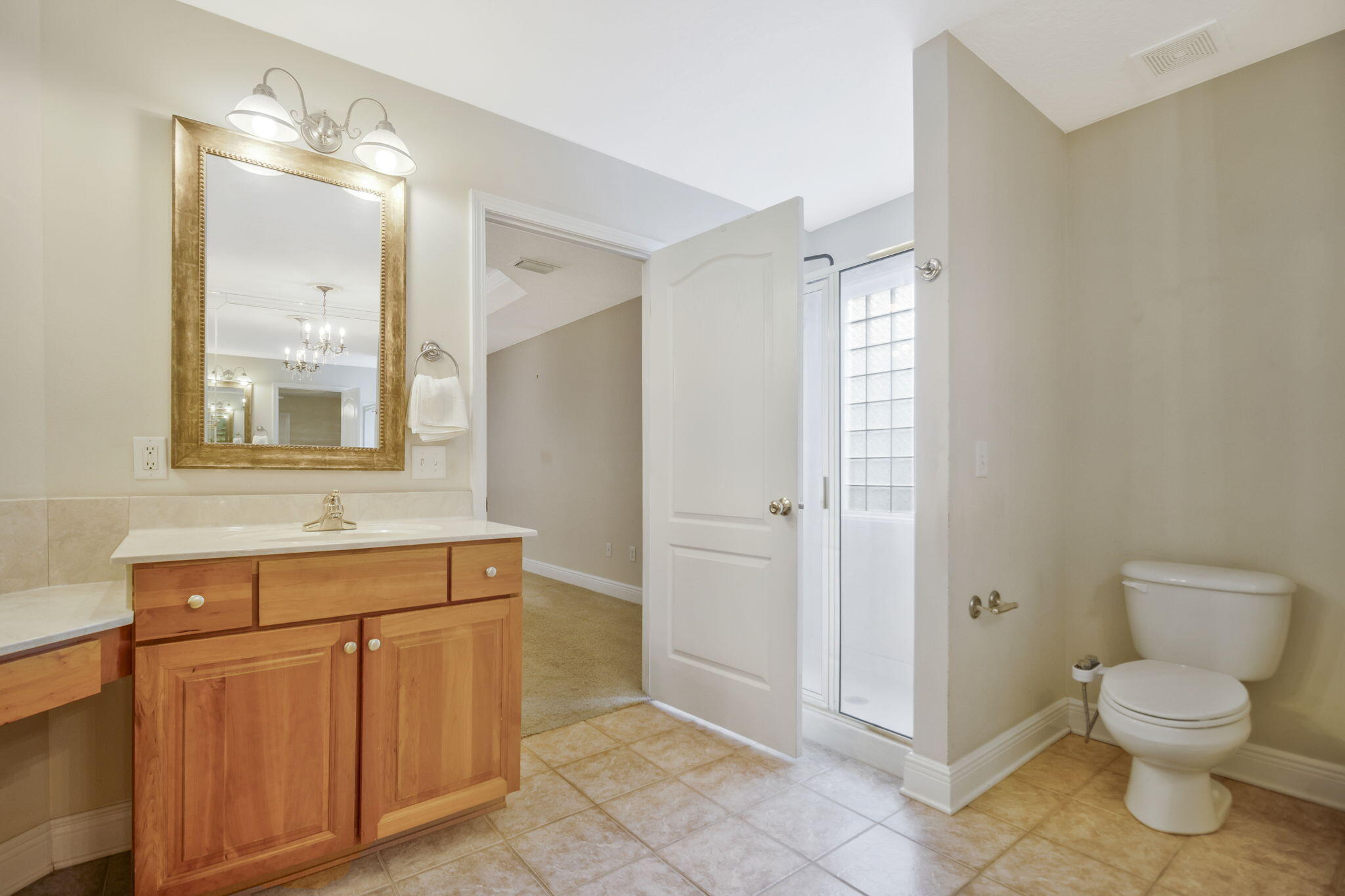 272 Tecumseh Lane