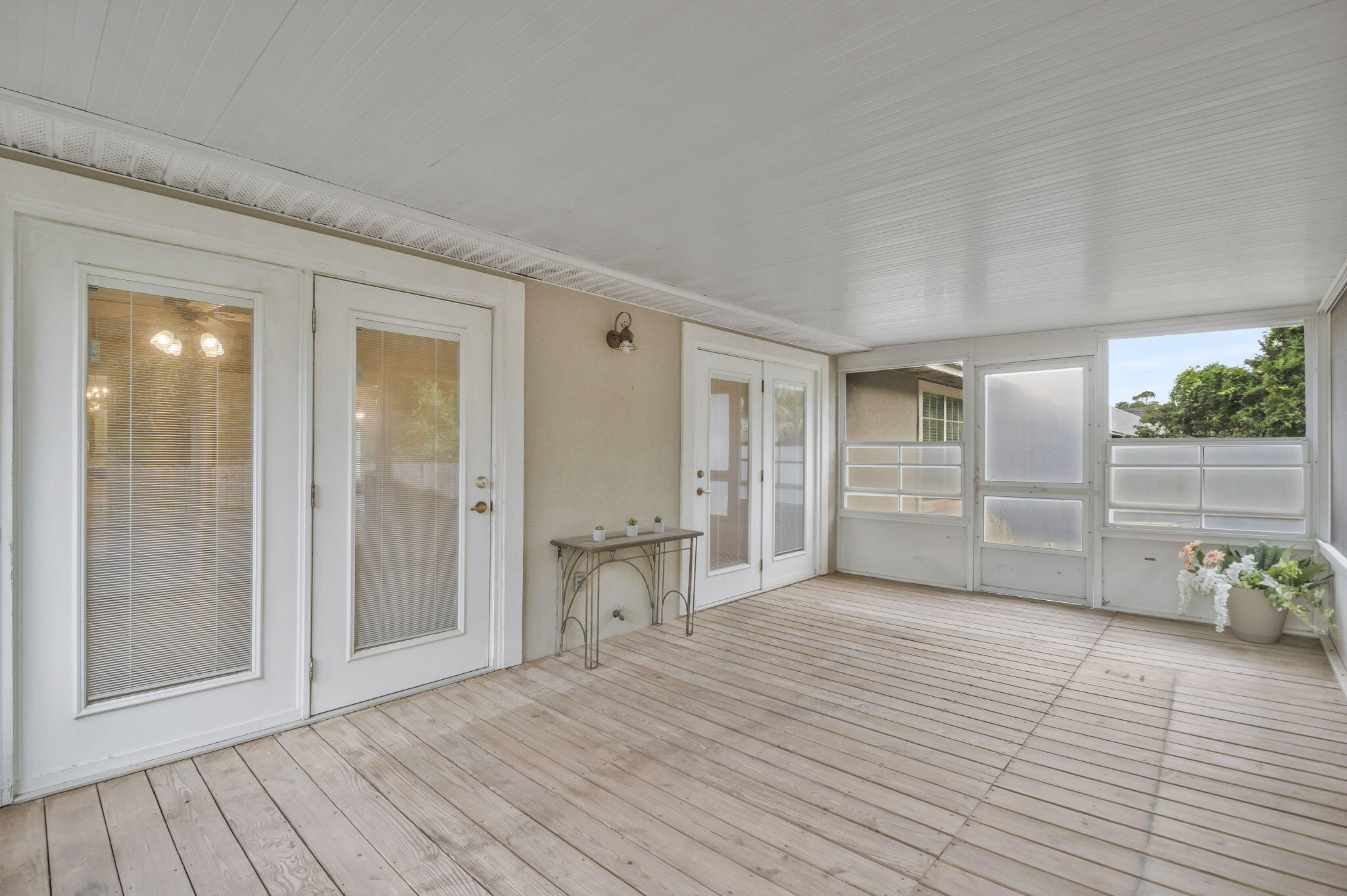 272 Tecumseh Lane