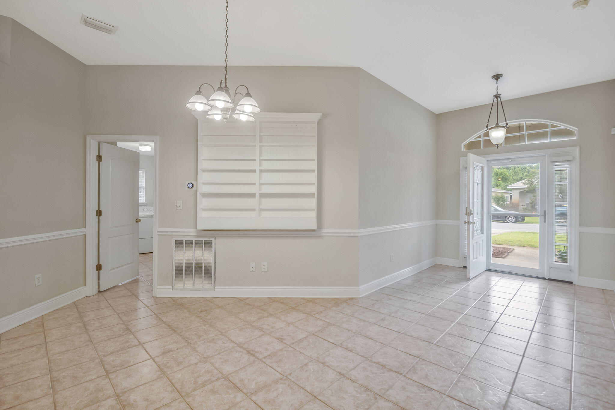 272 Tecumseh Lane