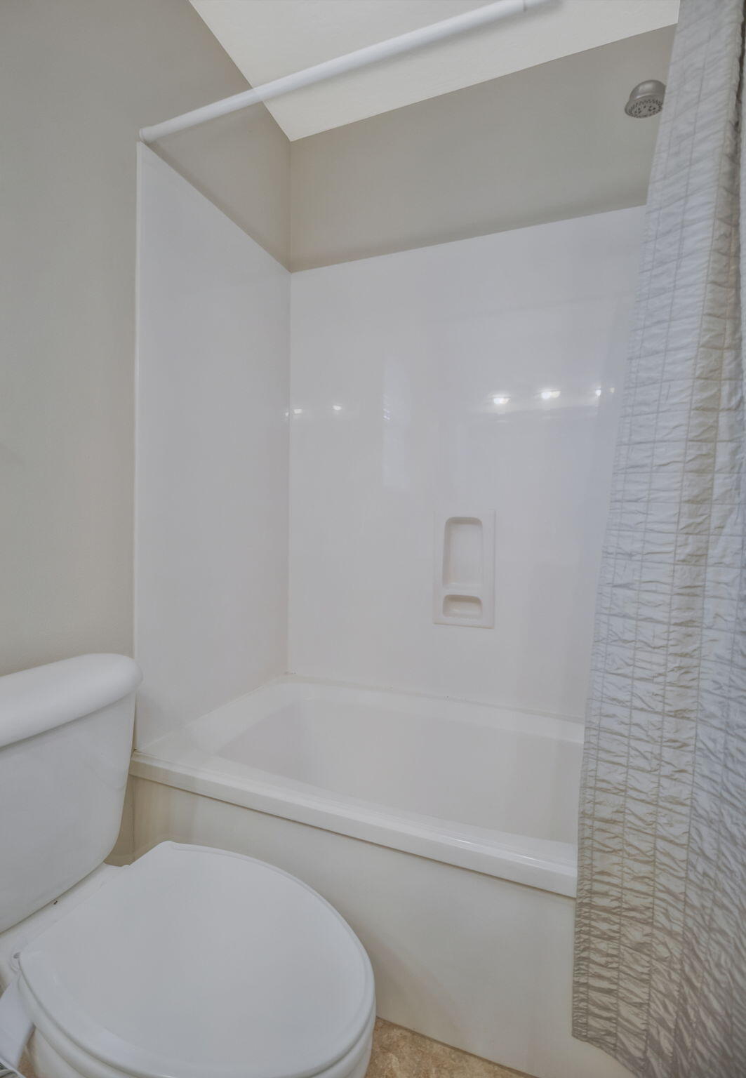 272 Tecumseh Lane