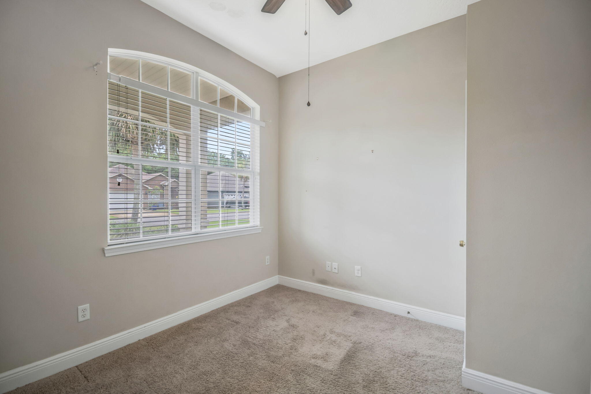 272 Tecumseh Lane