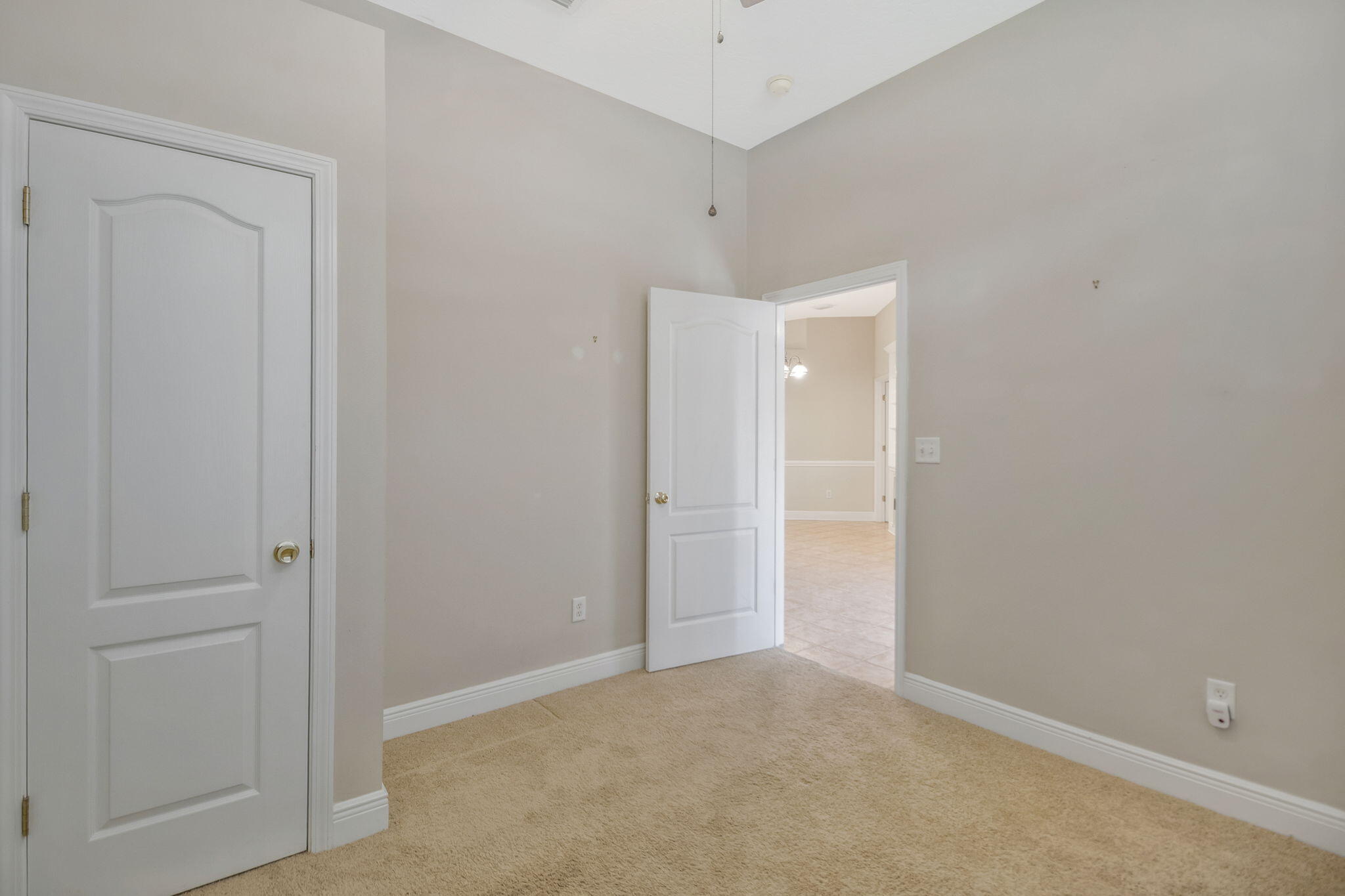272 Tecumseh Lane
