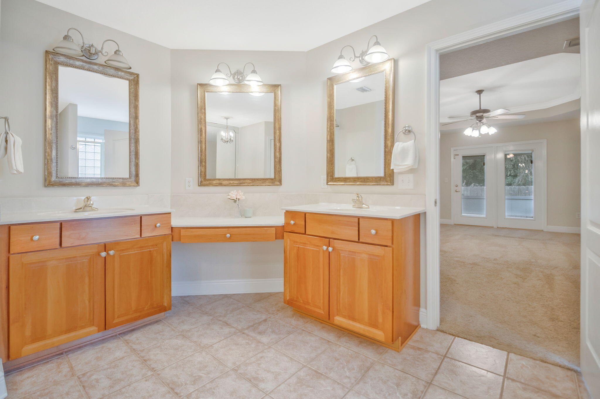 272 Tecumseh Lane
