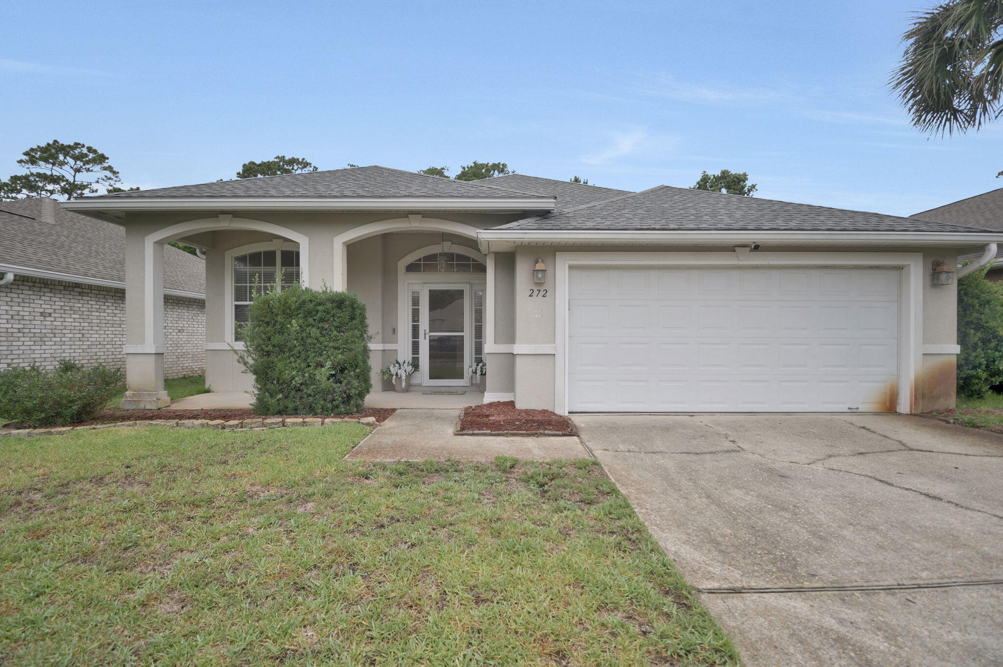 272 Tecumseh Lane