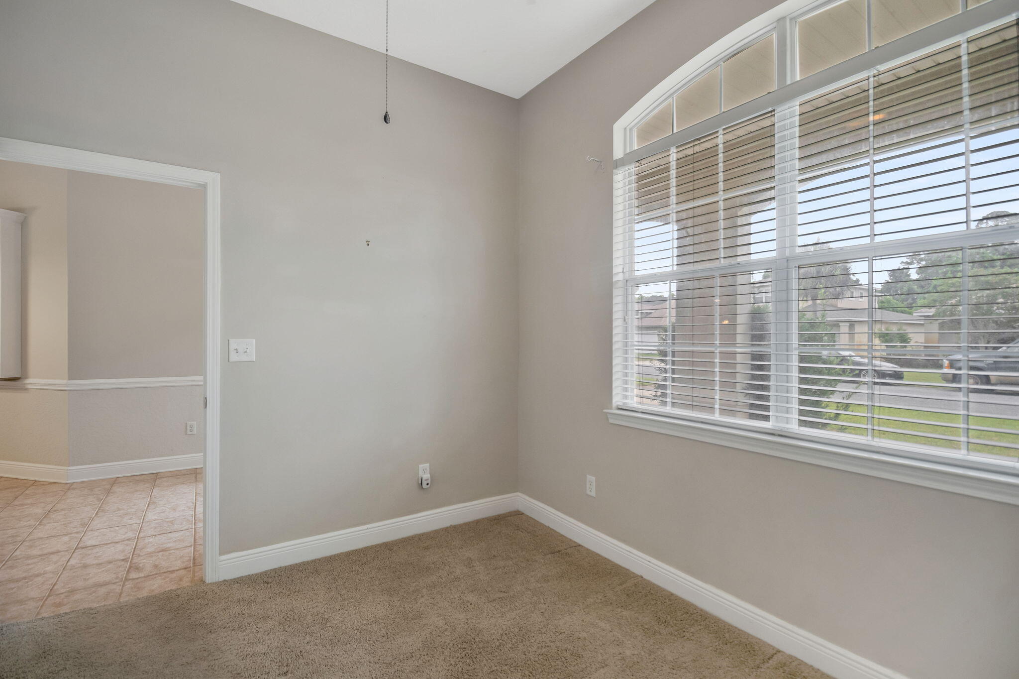 272 Tecumseh Lane