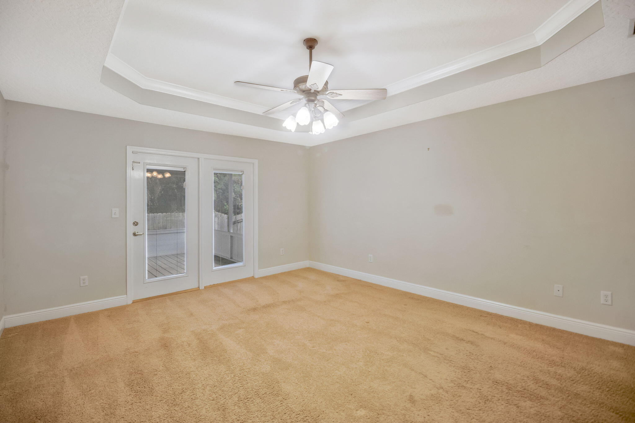 272 Tecumseh Lane