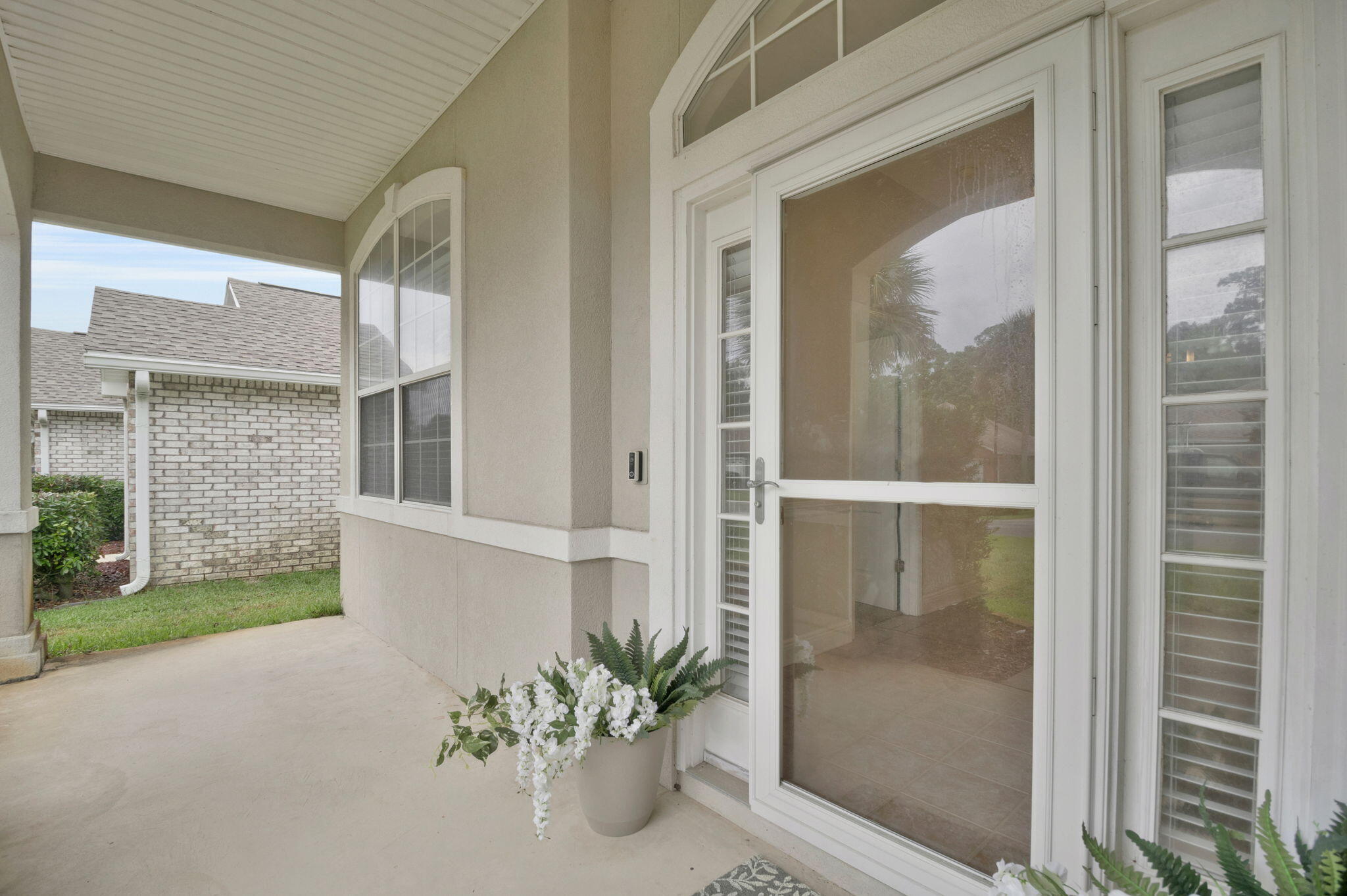 272 Tecumseh Lane