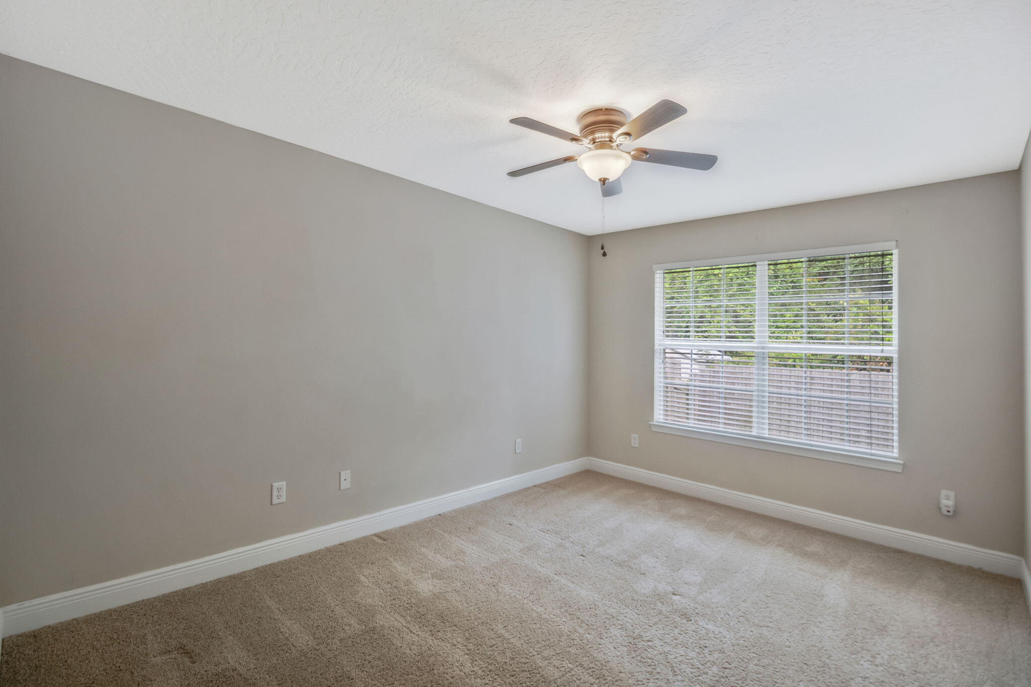 272 Tecumseh Lane