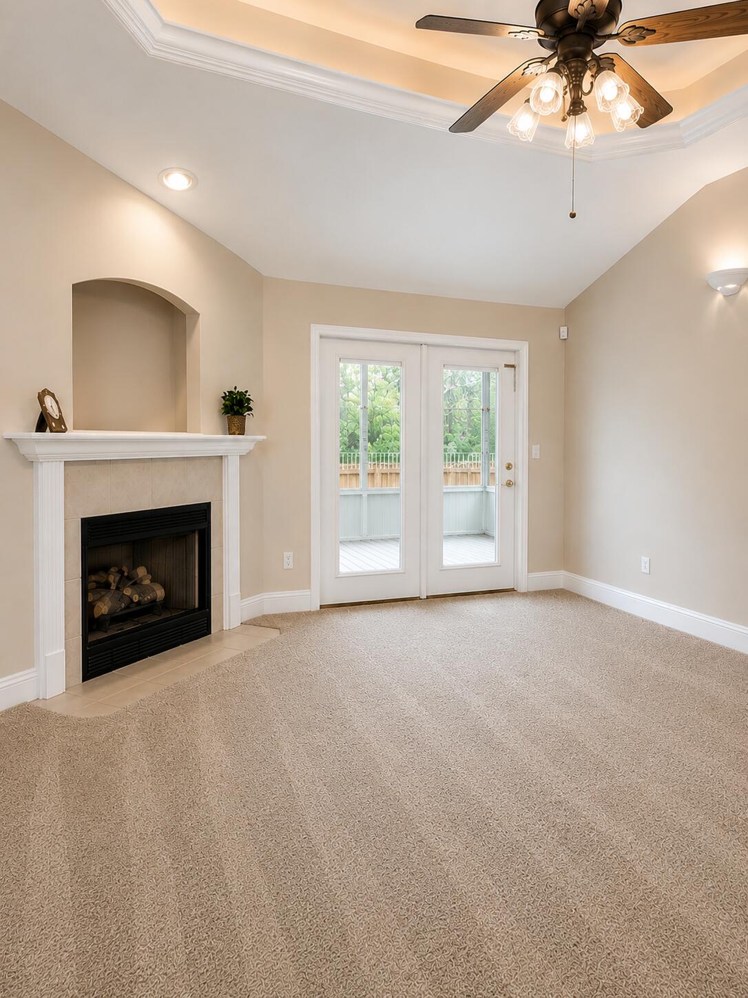 272 Tecumseh Lane