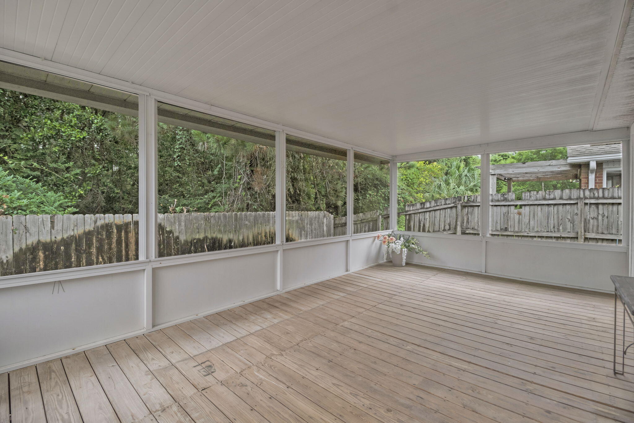 272 Tecumseh Lane