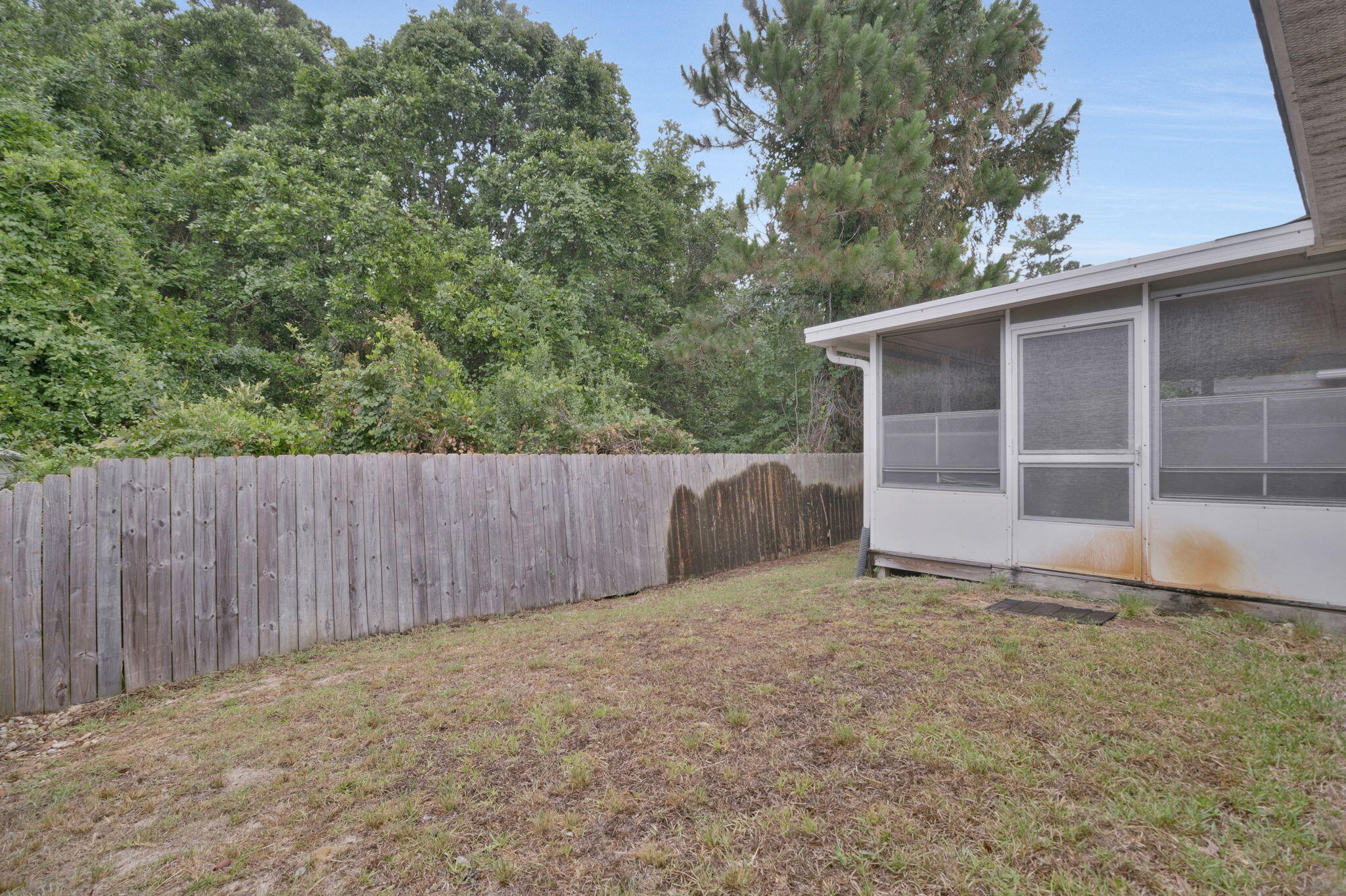 272 Tecumseh Lane