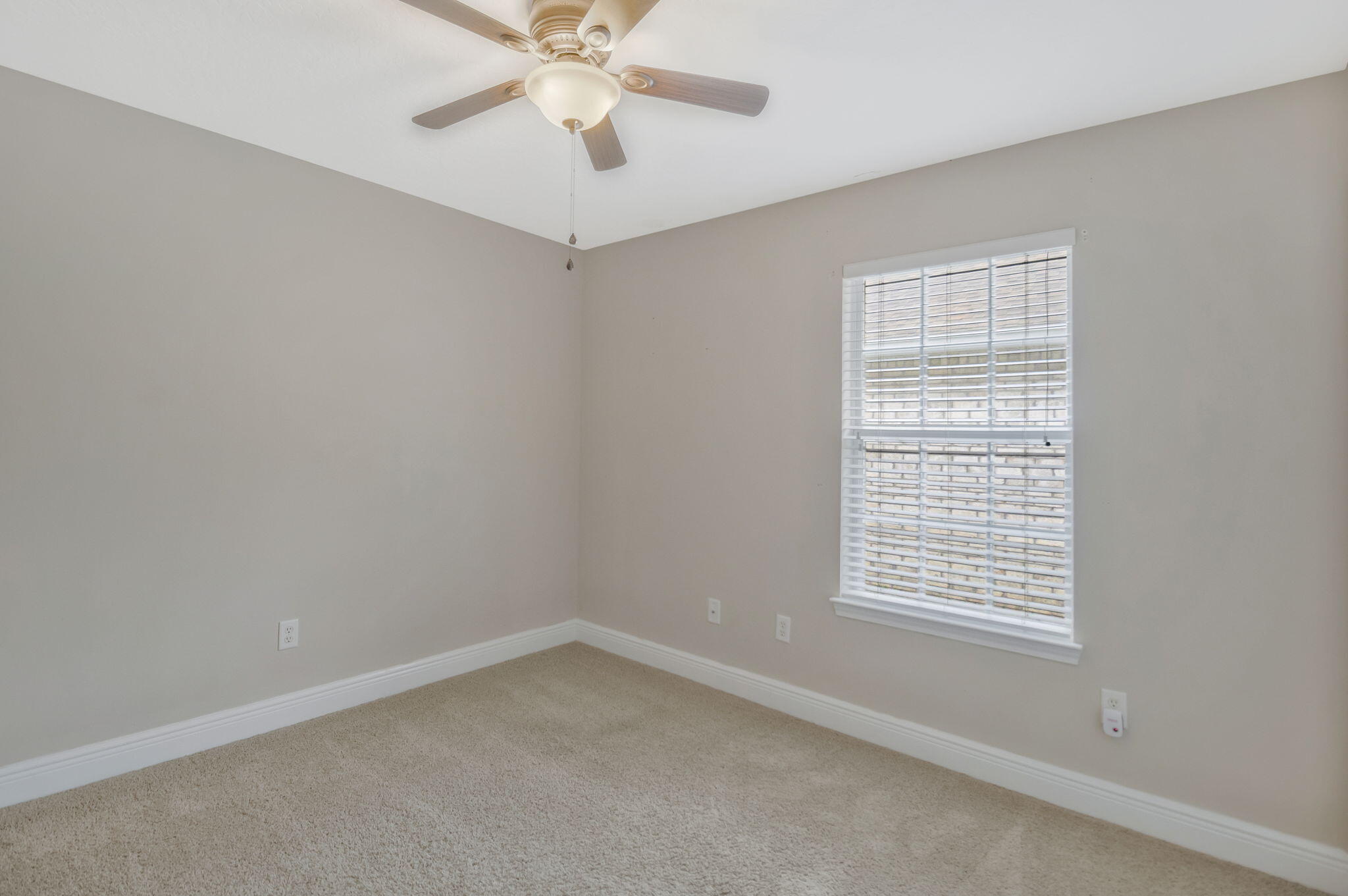 272 Tecumseh Lane